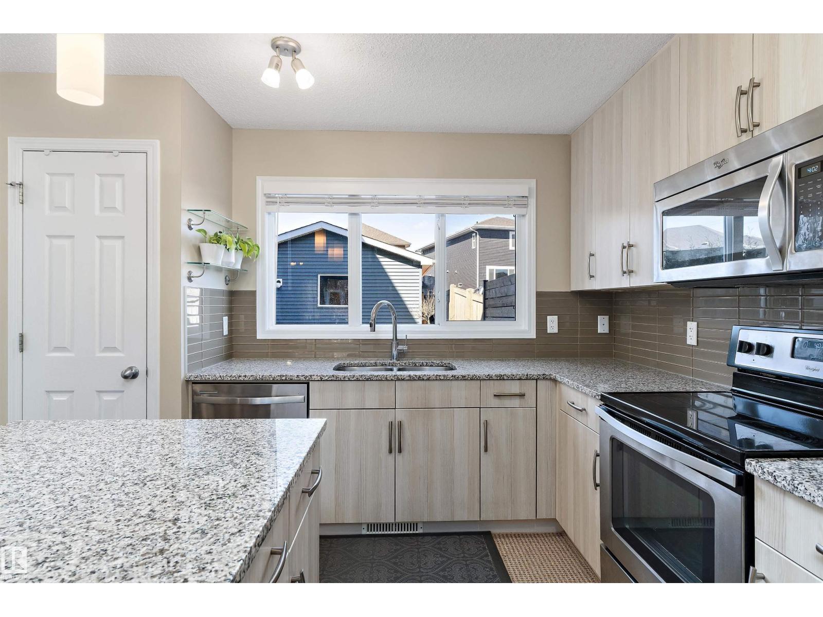 4026 Orchards Dr Sw, Edmonton, Alberta  T6X 2B3 - Photo 16 - E4482285