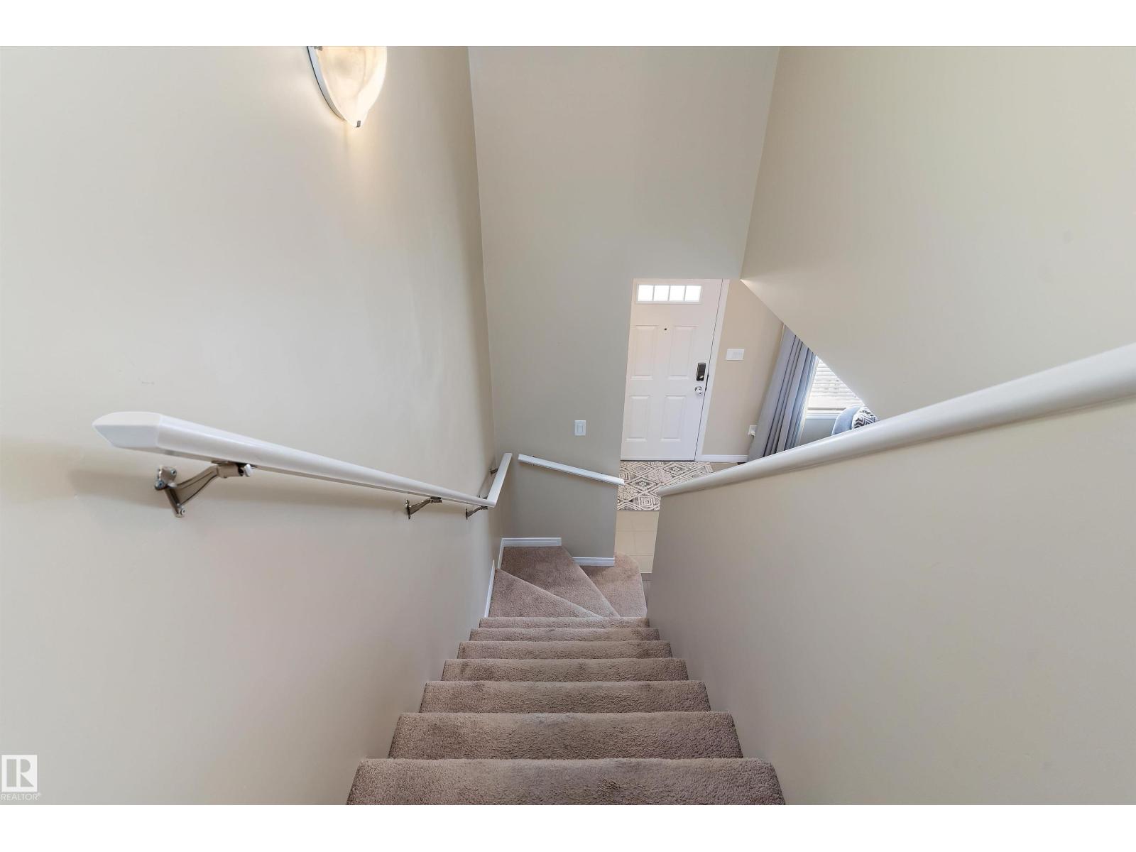 4026 Orchards Dr Sw, Edmonton, Alberta  T6X 2B3 - Photo 18 - E4482285