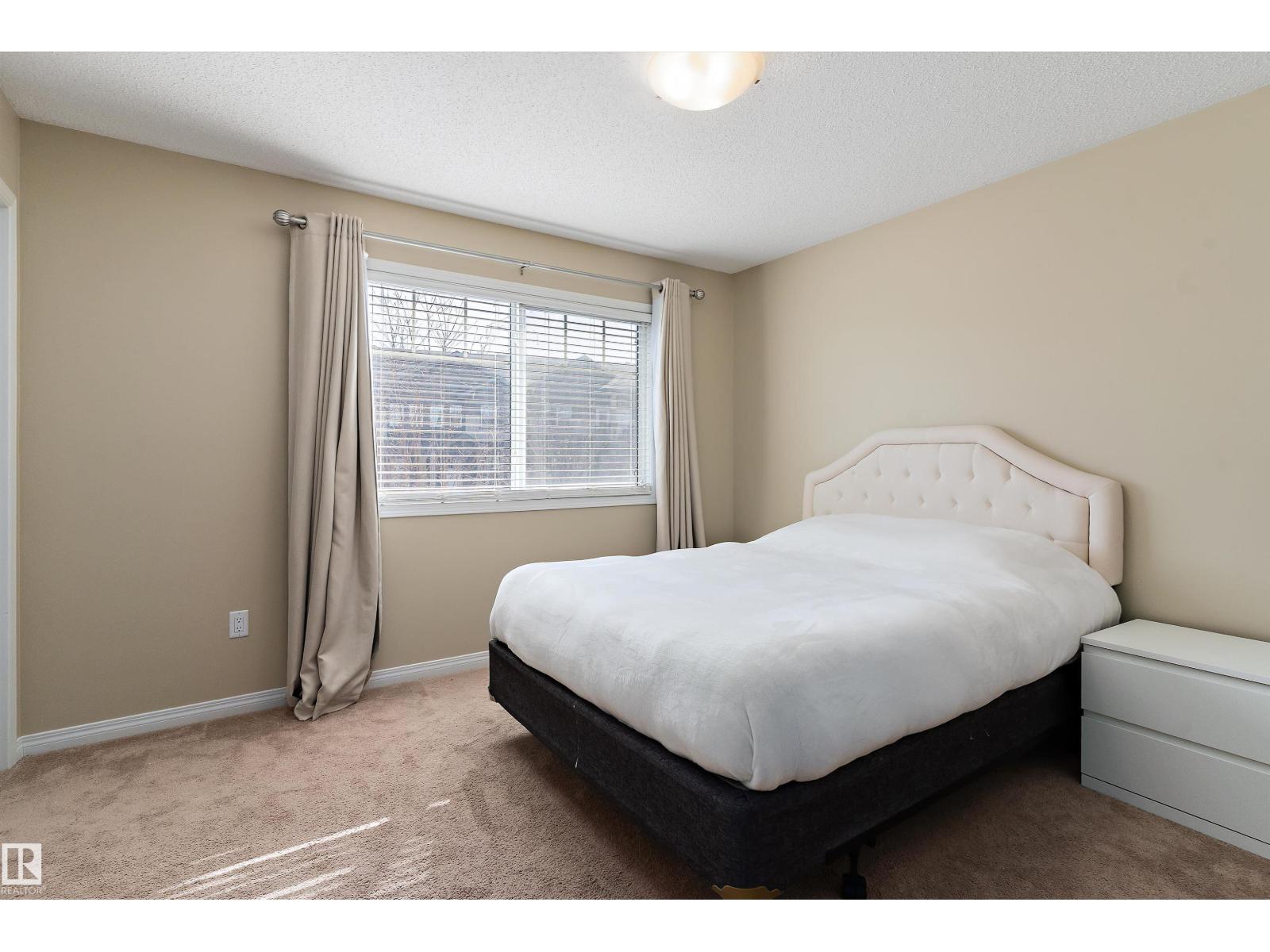 4026 Orchards Dr Sw, Edmonton, Alberta  T6X 2B3 - Photo 19 - E4482285