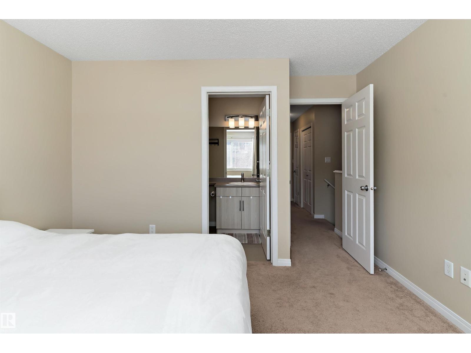 4026 Orchards Dr Sw, Edmonton, Alberta  T6X 2B3 - Photo 20 - E4482285