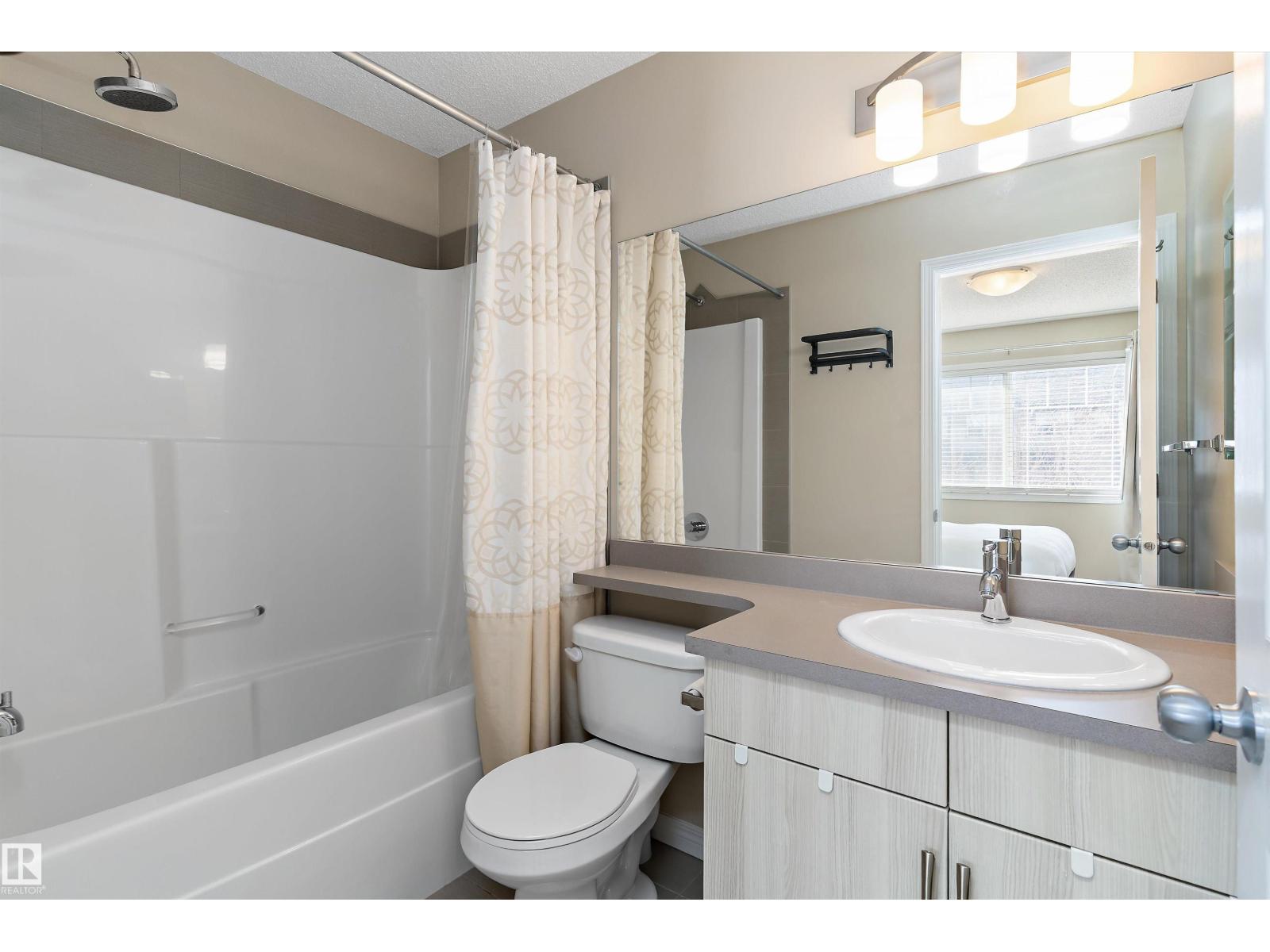 4026 Orchards Dr Sw, Edmonton, Alberta  T6X 2B3 - Photo 21 - E4482285