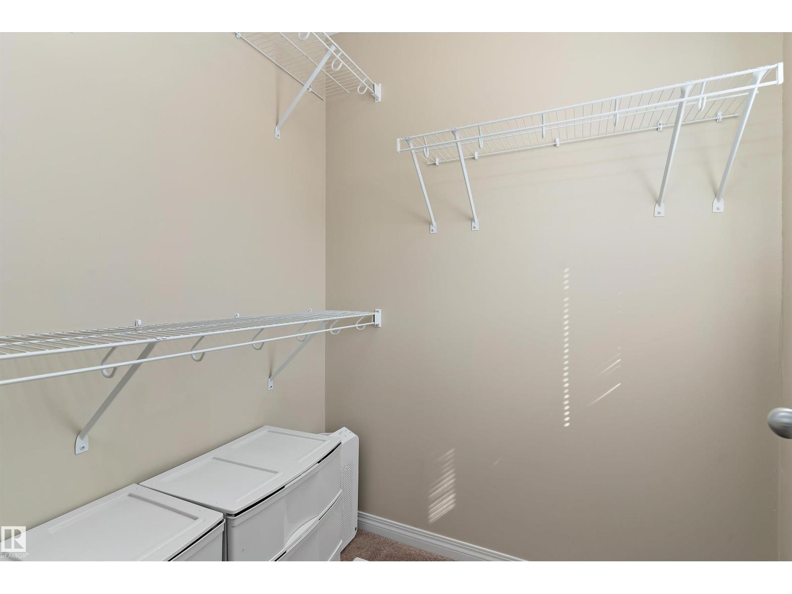 4026 Orchards Dr Sw, Edmonton, Alberta  T6X 2B3 - Photo 22 - E4482285