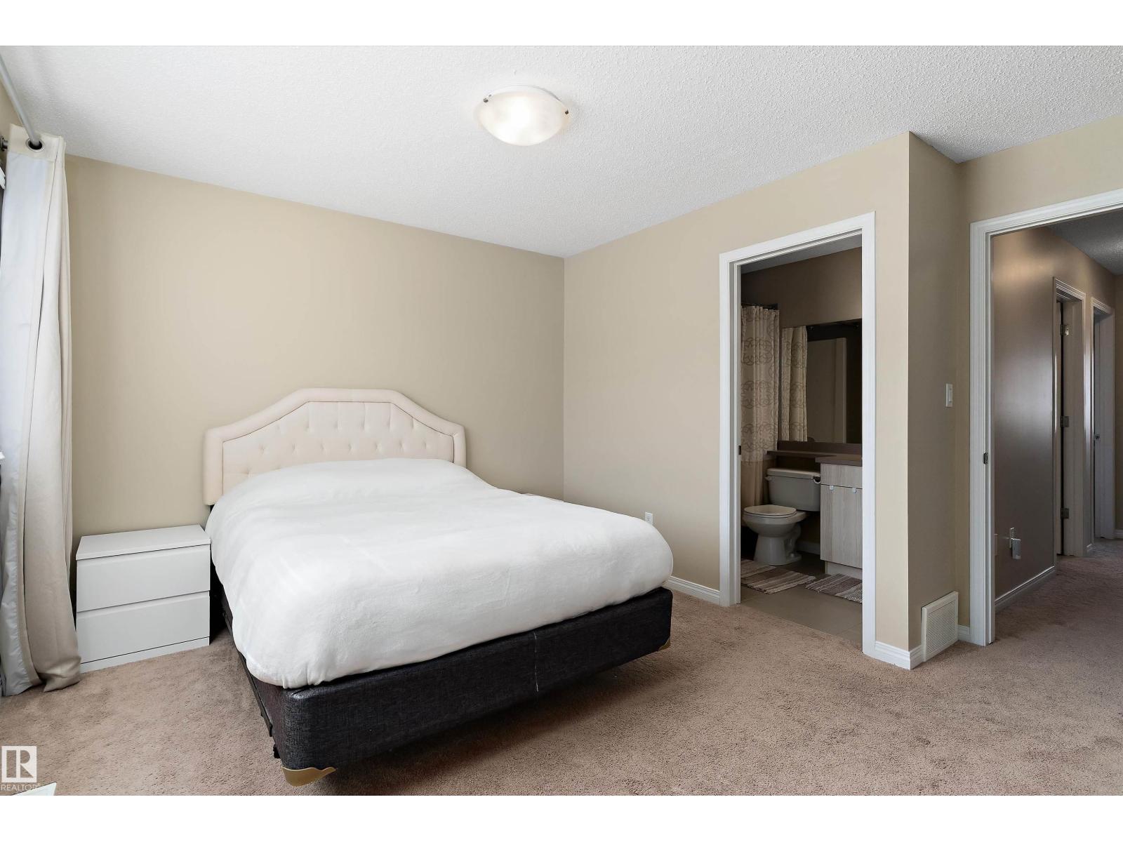 4026 Orchards Dr Sw, Edmonton, Alberta  T6X 2B3 - Photo 23 - E4482285