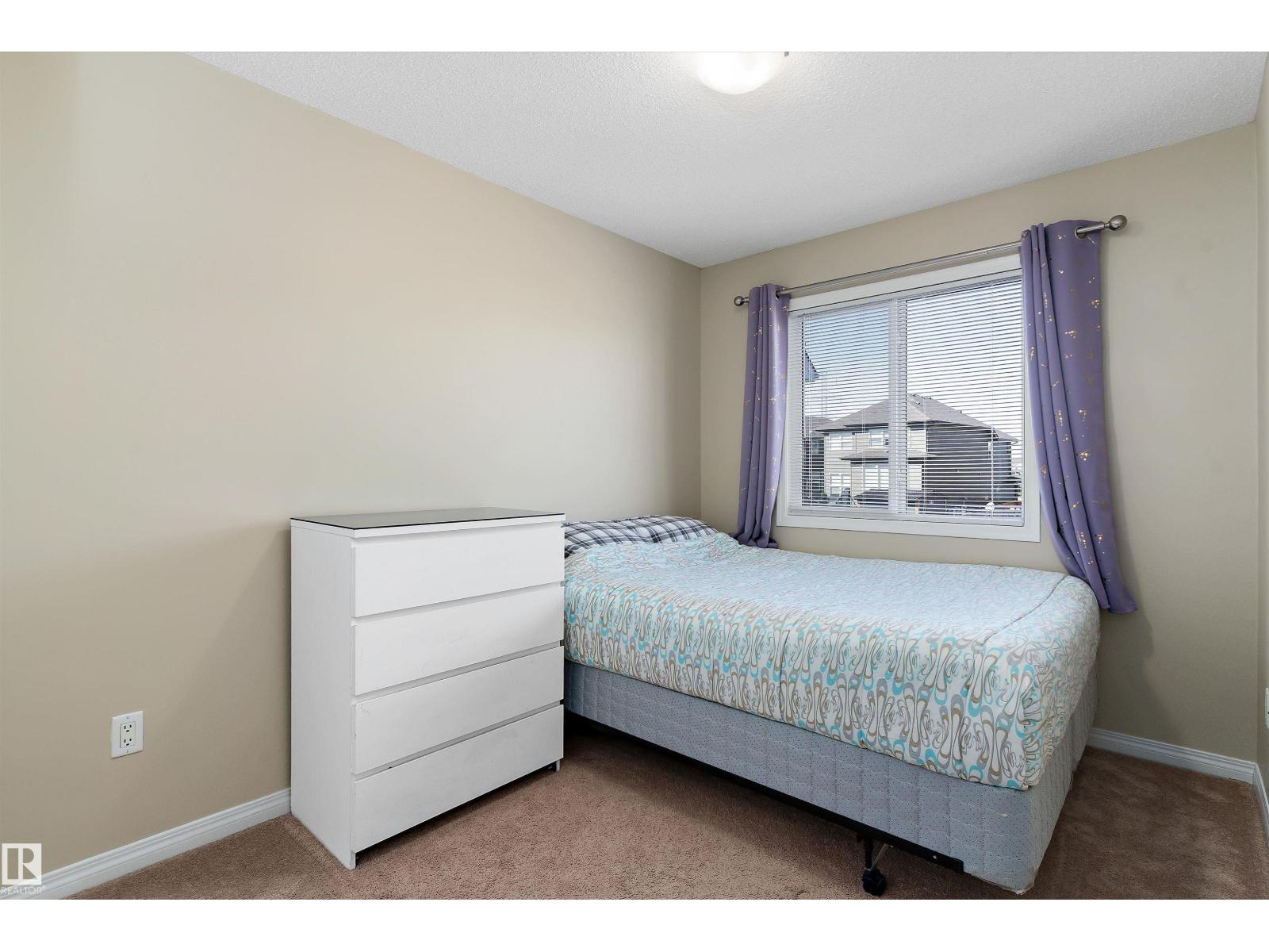 4026 Orchards Dr Sw, Edmonton, Alberta  T6X 2B3 - Photo 24 - E4482285