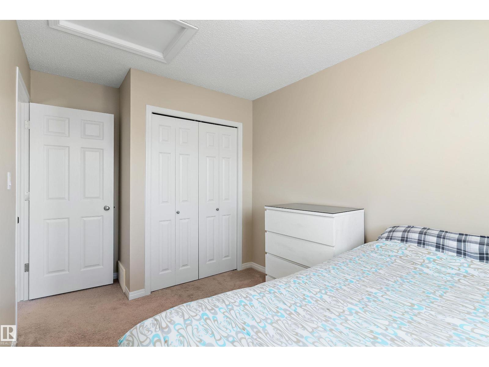 4026 Orchards Dr Sw, Edmonton, Alberta  T6X 2B3 - Photo 25 - E4482285