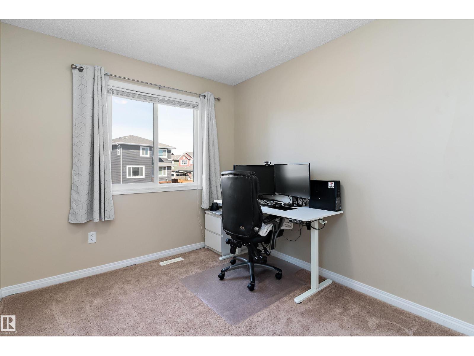 4026 Orchards Dr Sw, Edmonton, Alberta  T6X 2B3 - Photo 26 - E4482285