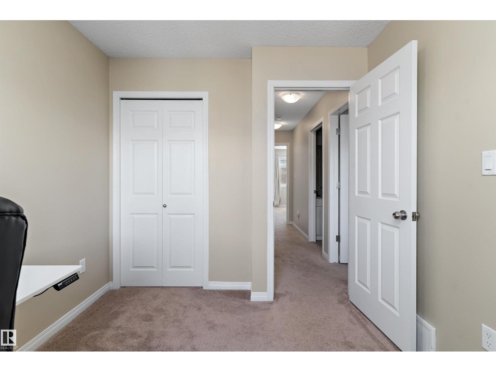 4026 Orchards Dr Sw, Edmonton, Alberta  T6X 2B3 - Photo 27 - E4482285