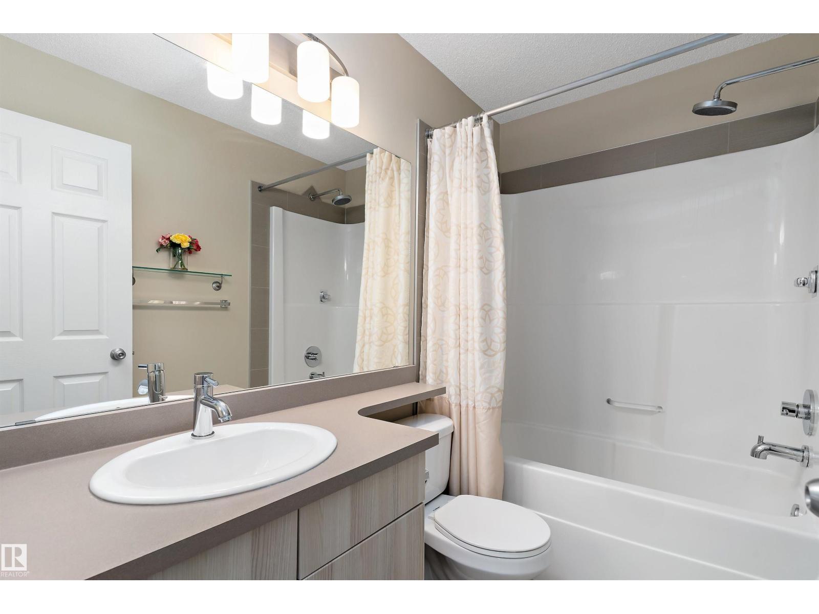 4026 Orchards Dr Sw, Edmonton, Alberta  T6X 2B3 - Photo 28 - E4482285