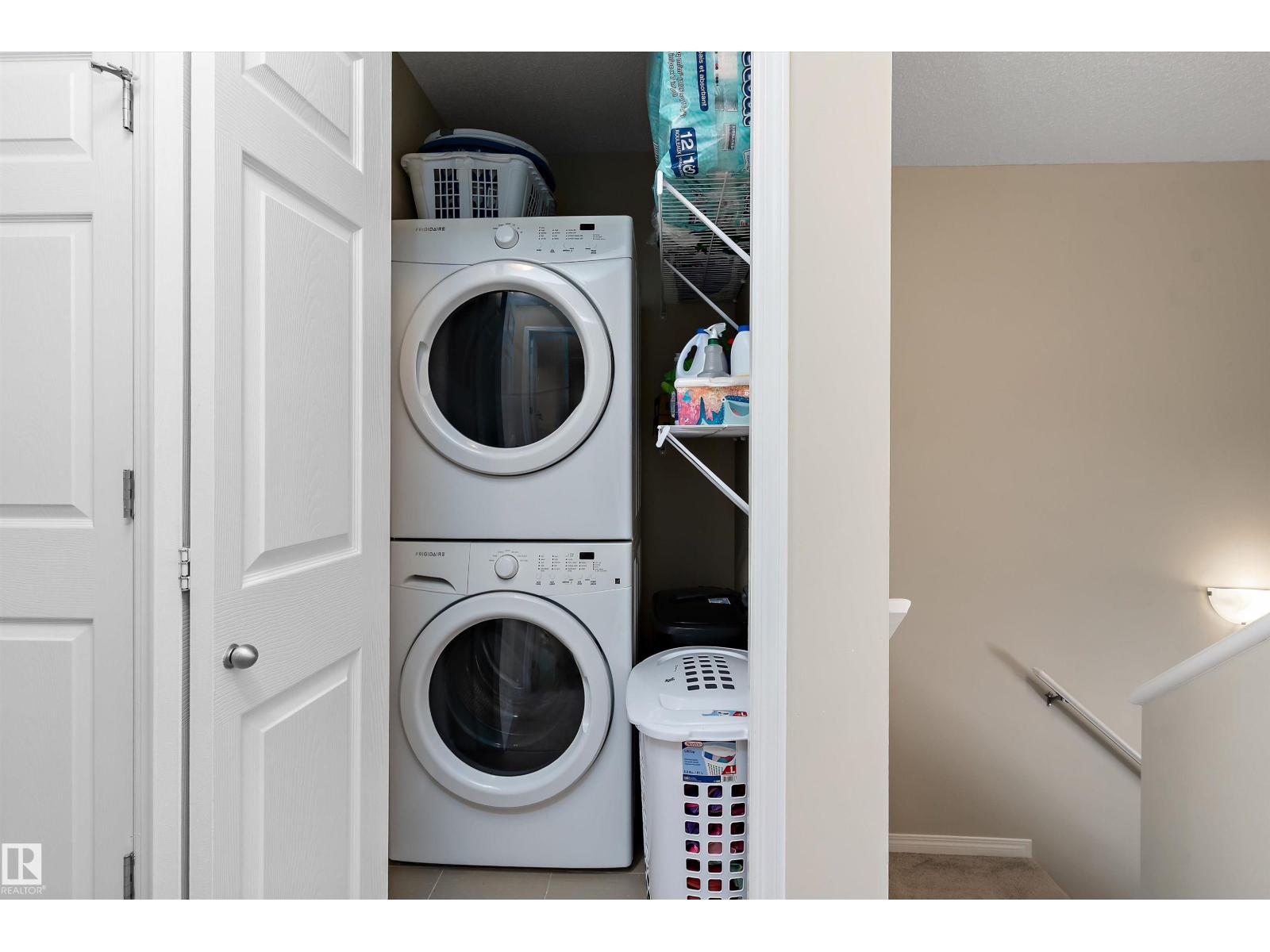 4026 Orchards Dr Sw, Edmonton, Alberta  T6X 2B3 - Photo 29 - E4482285