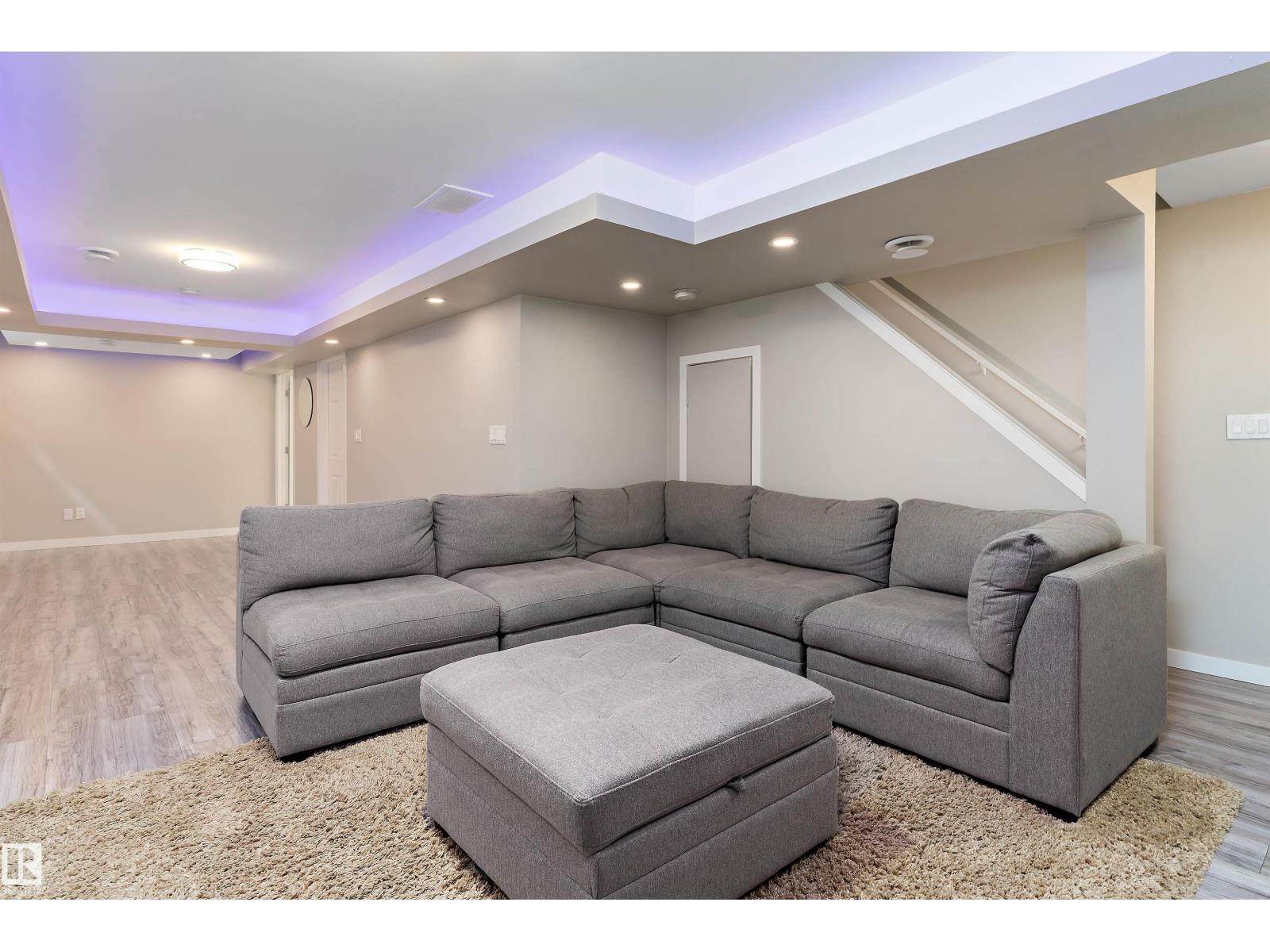 4026 Orchards Dr Sw, Edmonton, Alberta  T6X 2B3 - Photo 30 - E4482285