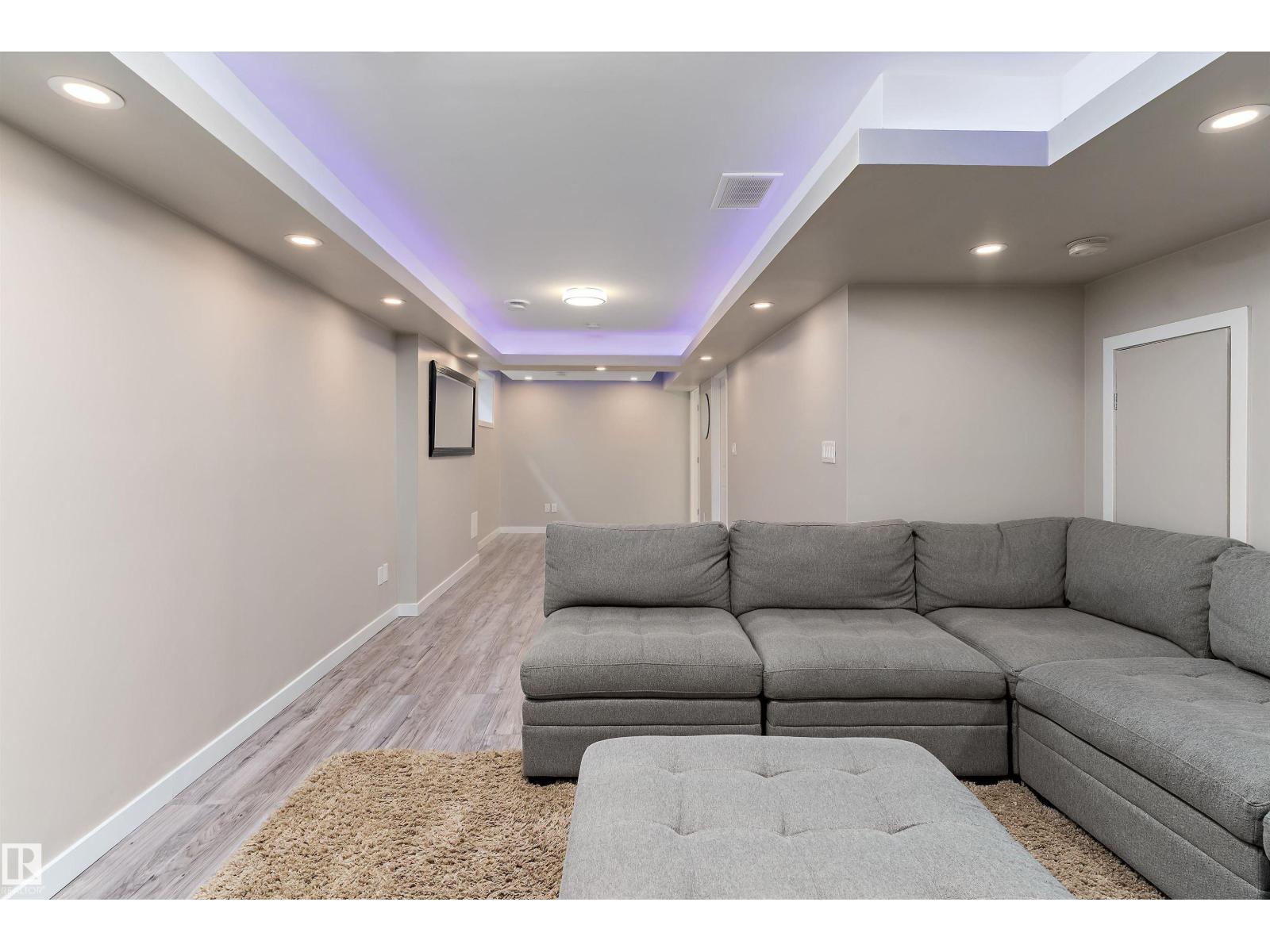 4026 Orchards Dr Sw, Edmonton, Alberta  T6X 2B3 - Photo 31 - E4482285