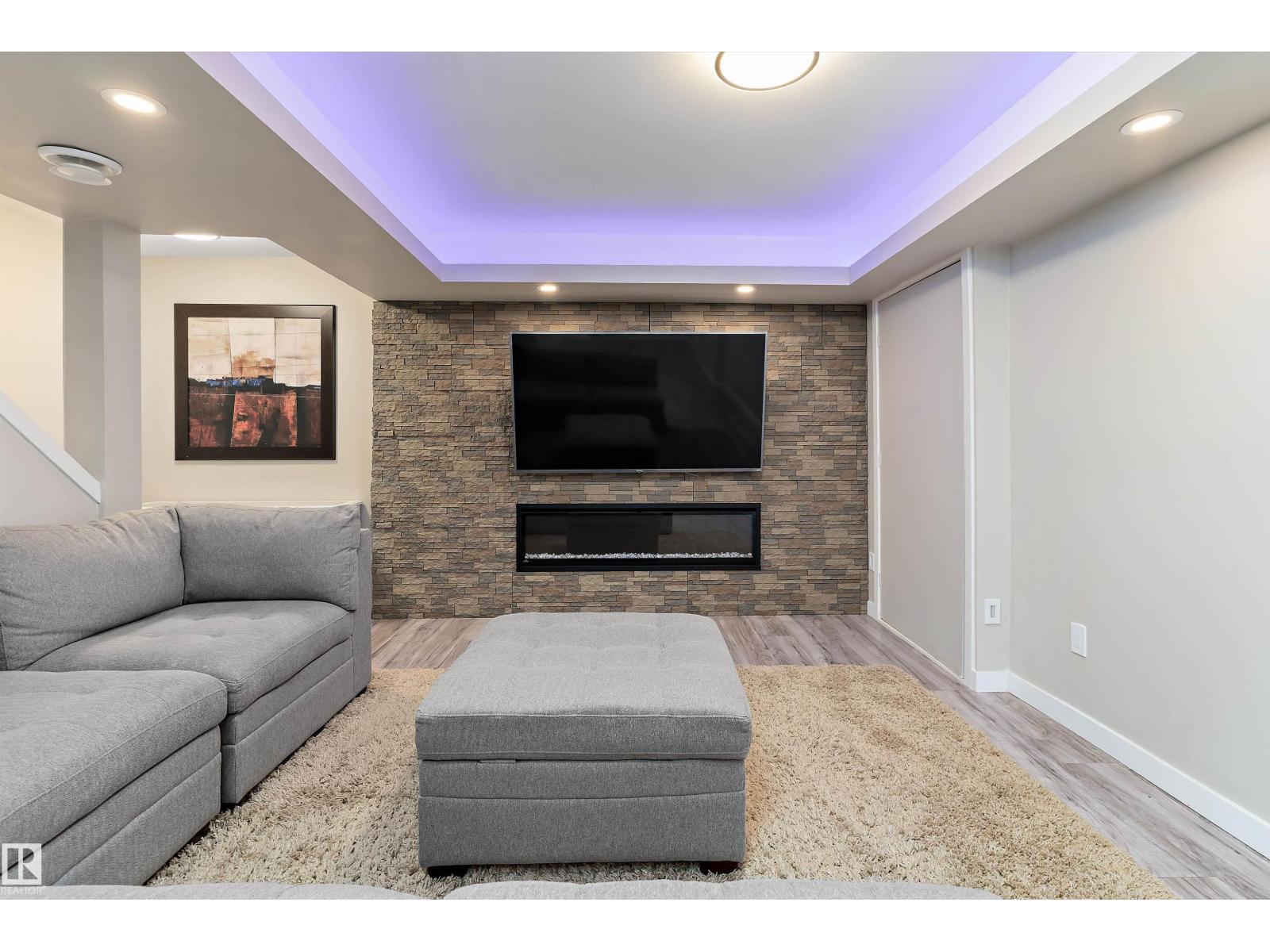 4026 Orchards Dr Sw, Edmonton, Alberta  T6X 2B3 - Photo 32 - E4482285