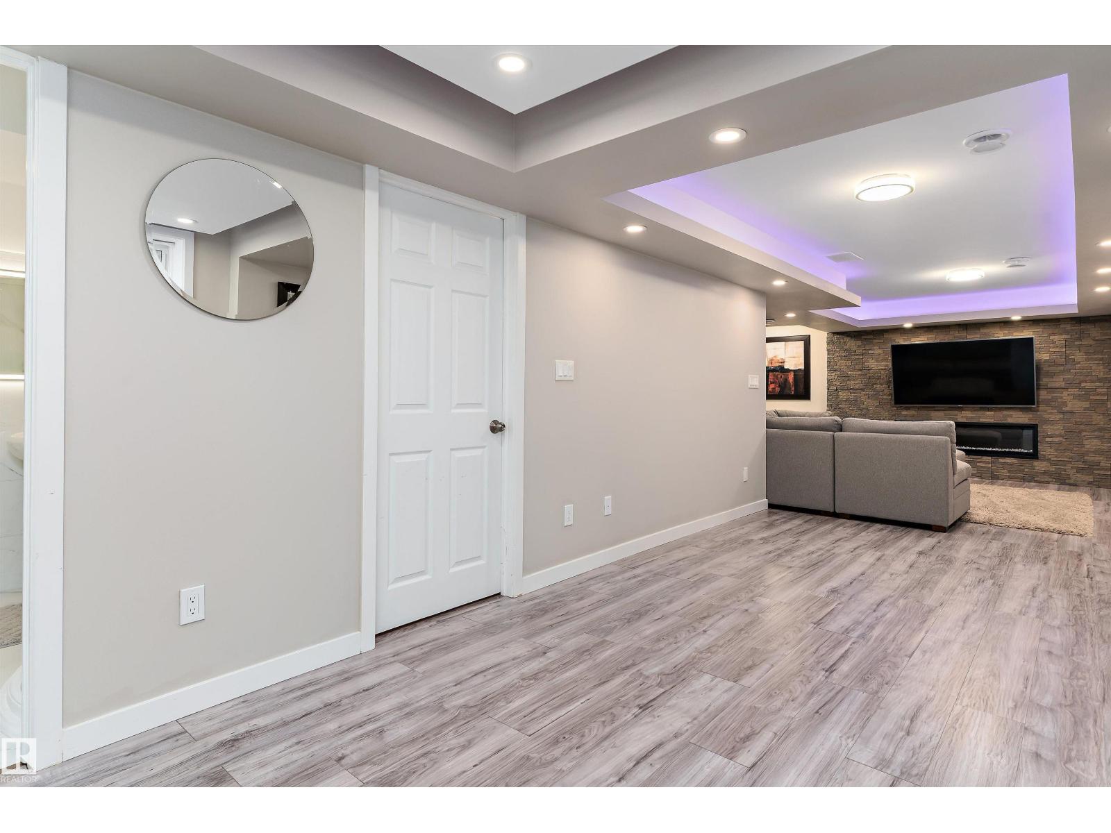 4026 Orchards Dr Sw, Edmonton, Alberta  T6X 2B3 - Photo 33 - E4482285