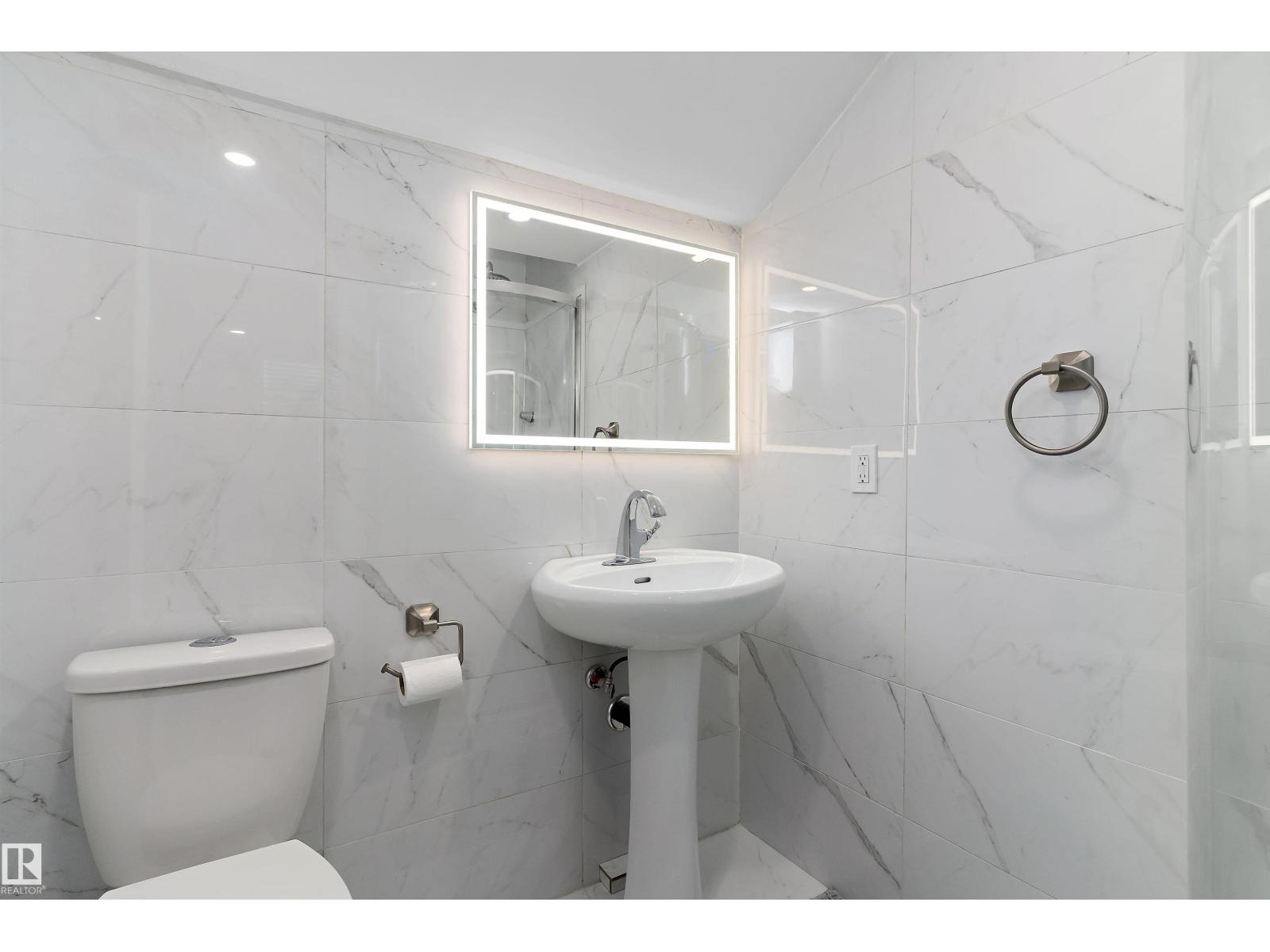 4026 Orchards Dr Sw, Edmonton, Alberta  T6X 2B3 - Photo 34 - E4482285