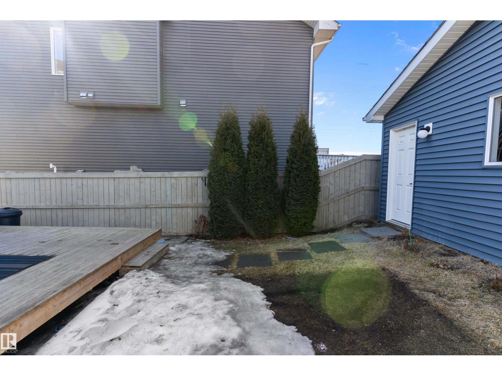 4026 Orchards Dr Sw, Edmonton, Alberta  T6X 2B3 - Photo 40 - E4482285