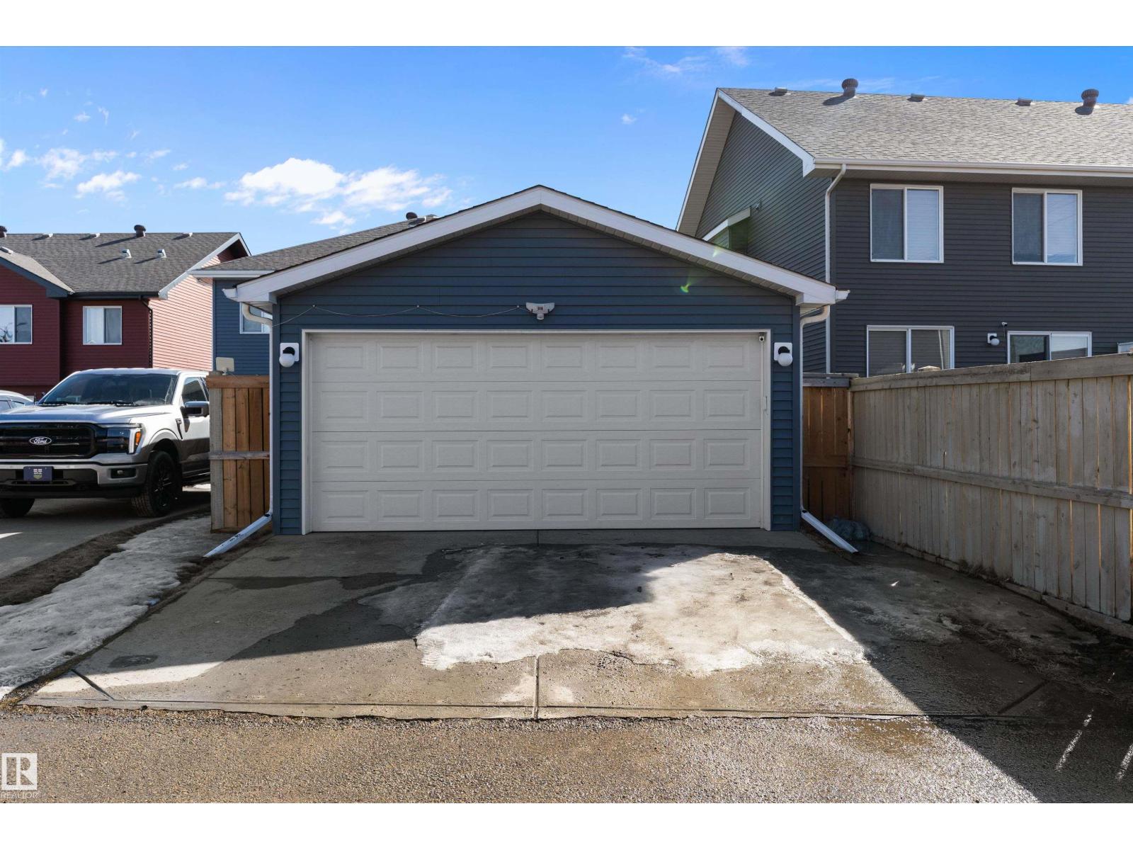 4026 Orchards Dr Sw, Edmonton, Alberta  T6X 2B3 - Photo 42 - E4482285