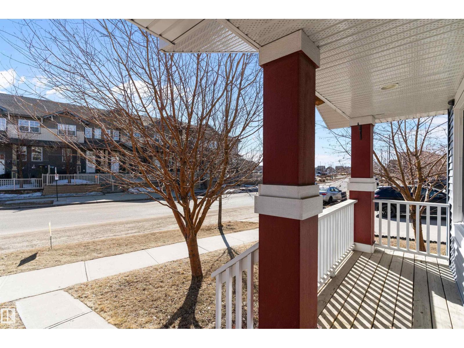 4026 Orchards Dr Sw, Edmonton, Alberta  T6X 2B3 - Photo 43 - E4482285