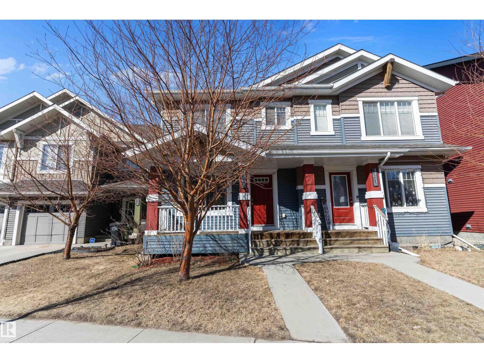 4026 Orchards Dr Sw, Edmonton, Alberta  T6X 2B3 - Photo 44 - E4482285