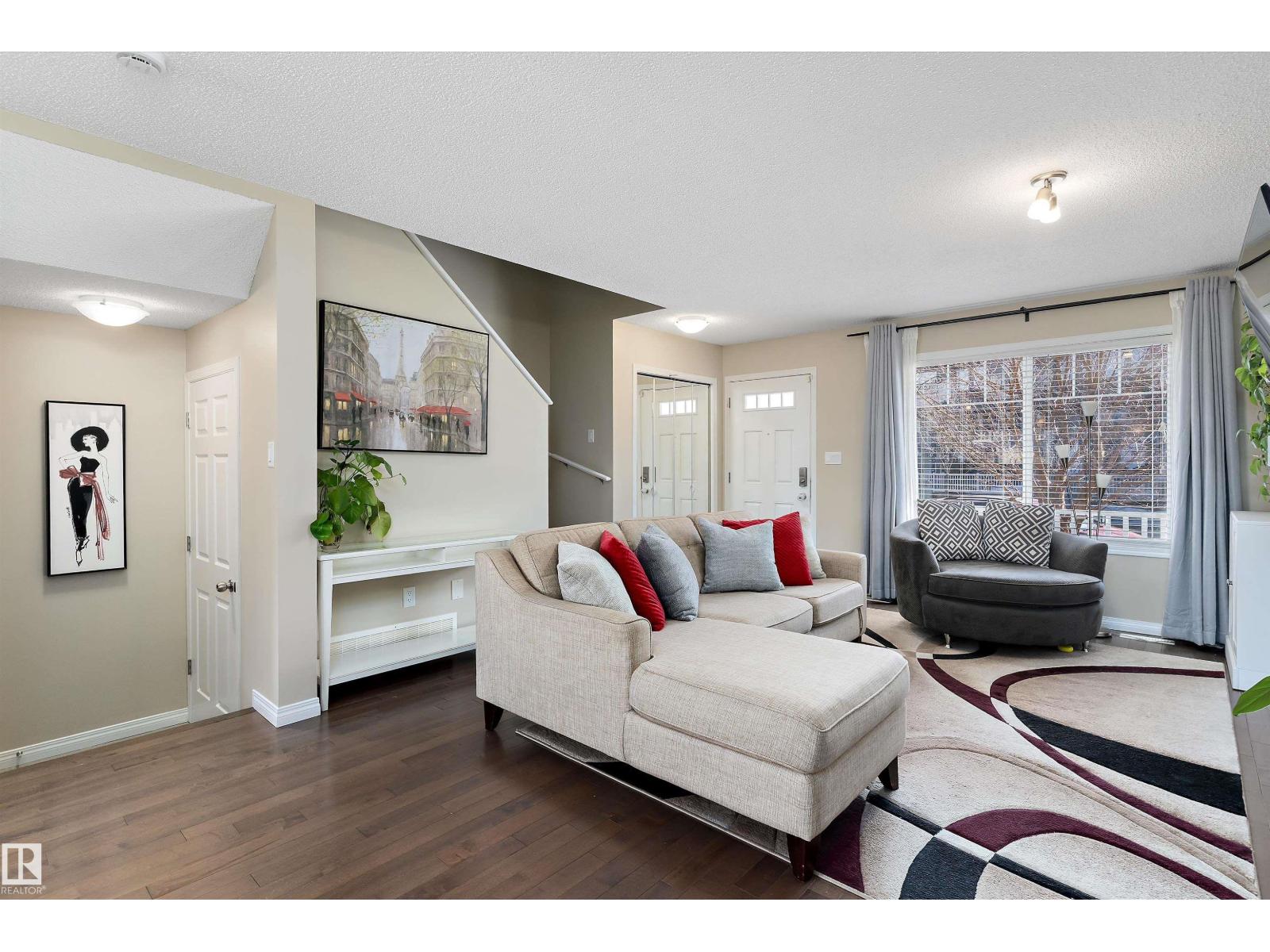 4026 Orchards Dr Sw, Edmonton, Alberta  T6X 2B3 - Photo 5 - E4482285