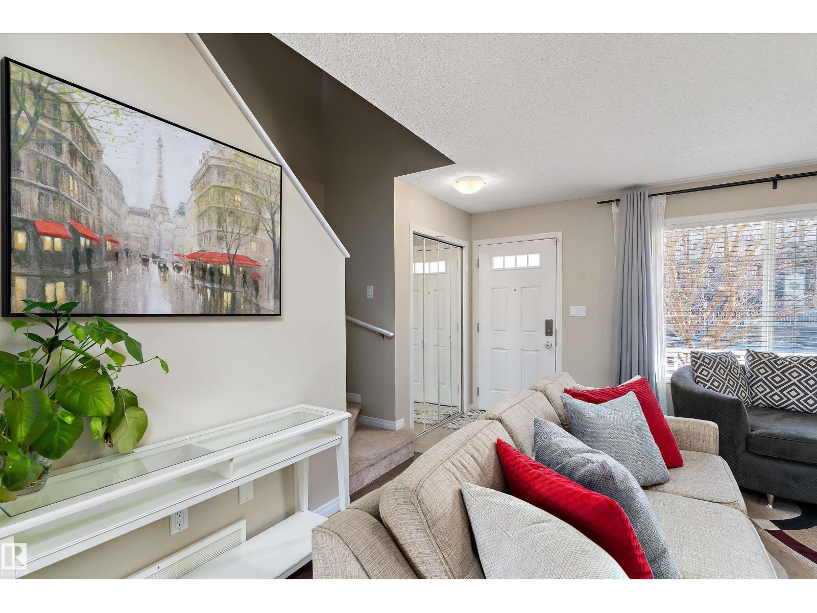 4026 Orchards Dr Sw, Edmonton, Alberta  T6X 2B3 - Photo 8 - E4482285