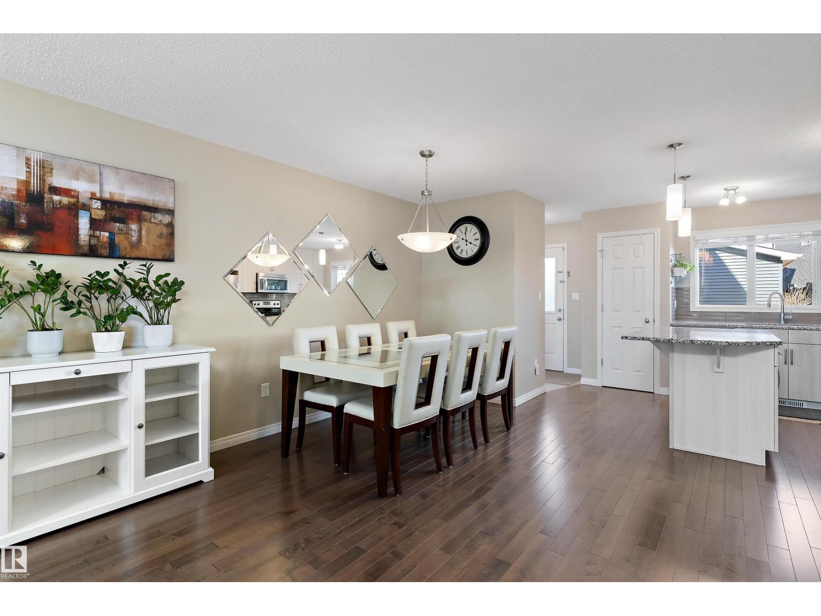 4026 Orchards Dr Sw, Edmonton, Alberta  T6X 2B3 - Photo 9 - E4482285