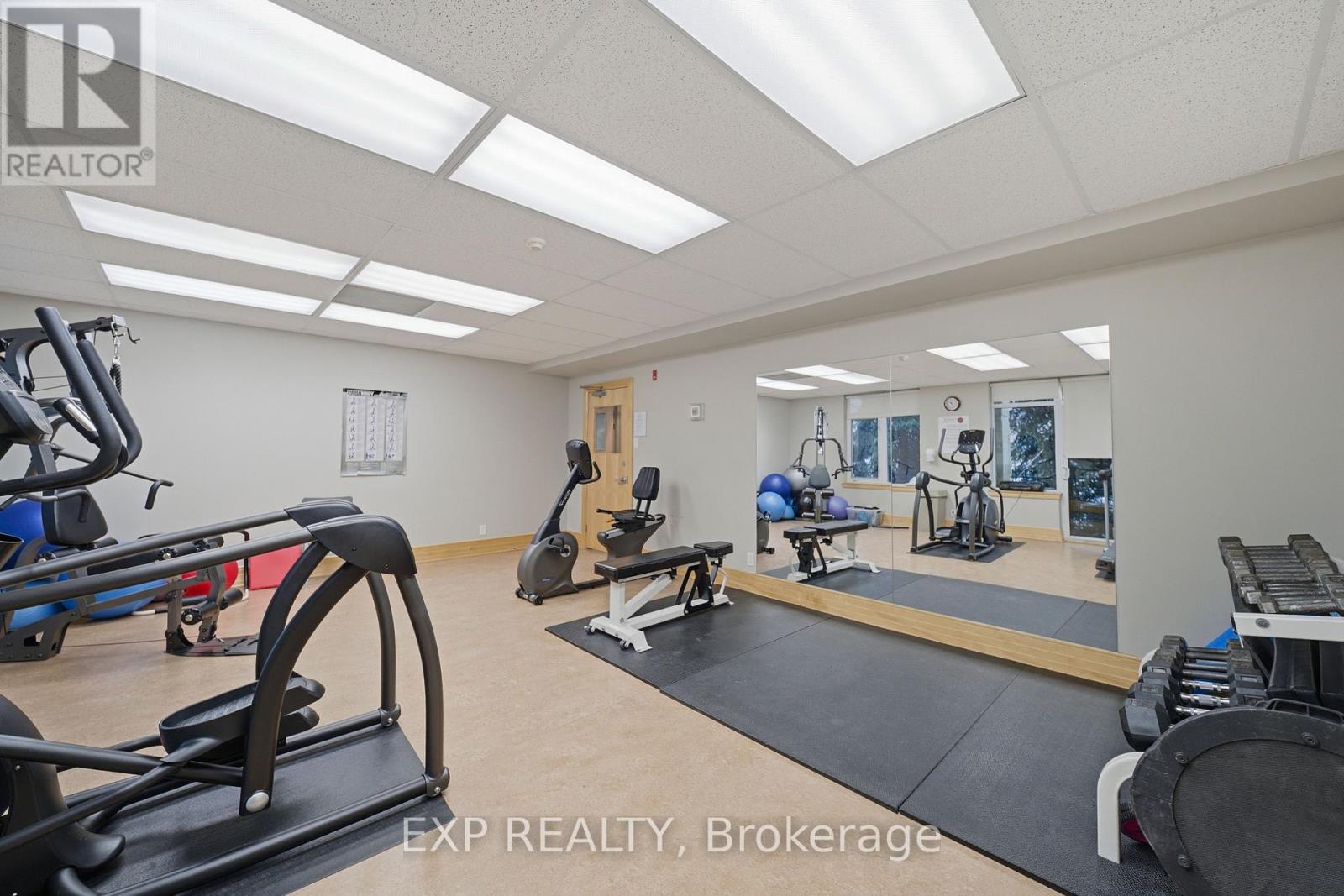 218 - 205 Bolton Street, Ottawa, Ontario  K1N 1K7 - Photo 19 - X12999530