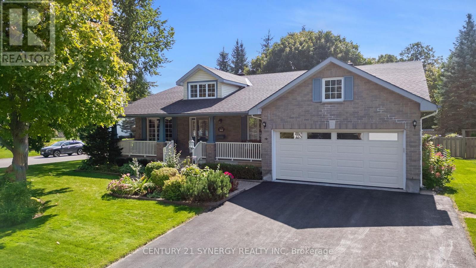 26 Moore Street, Ottawa, Ontario  K0A 2Z0 - Photo 1 - X12999546