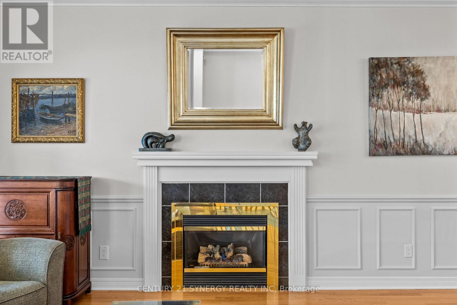 26 Moore Street, Ottawa, Ontario  K0A 2Z0 - Photo 10 - X12999546