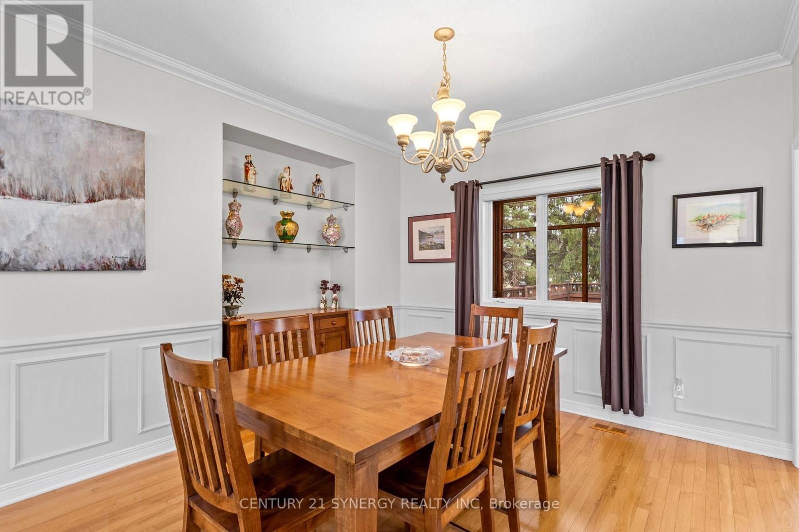 26 Moore Street, Ottawa, Ontario  K0A 2Z0 - Photo 11 - X12999546