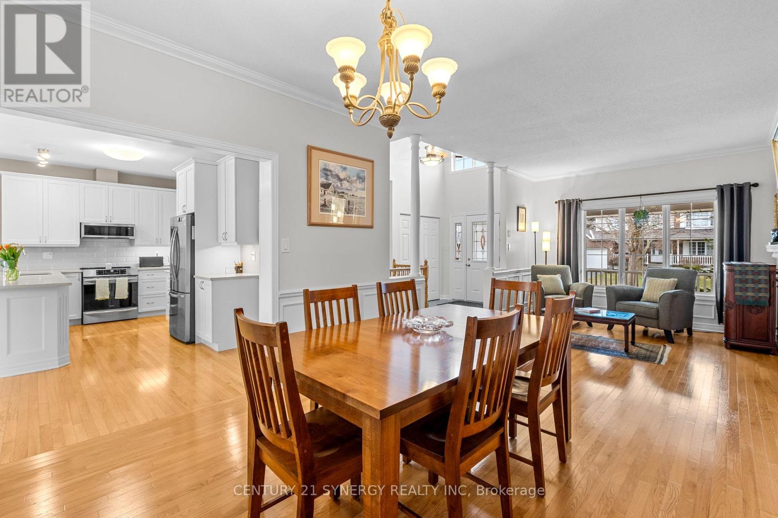 26 Moore Street, Ottawa, Ontario  K0A 2Z0 - Photo 12 - X12999546