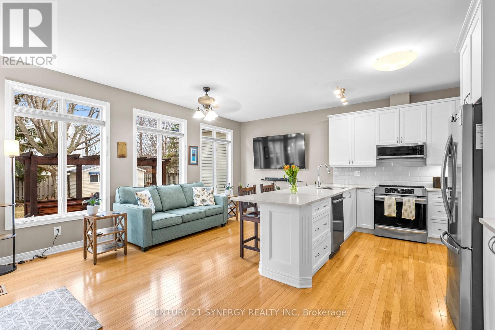 26 Moore Street, Ottawa, Ontario  K0A 2Z0 - Photo 13 - X12999546