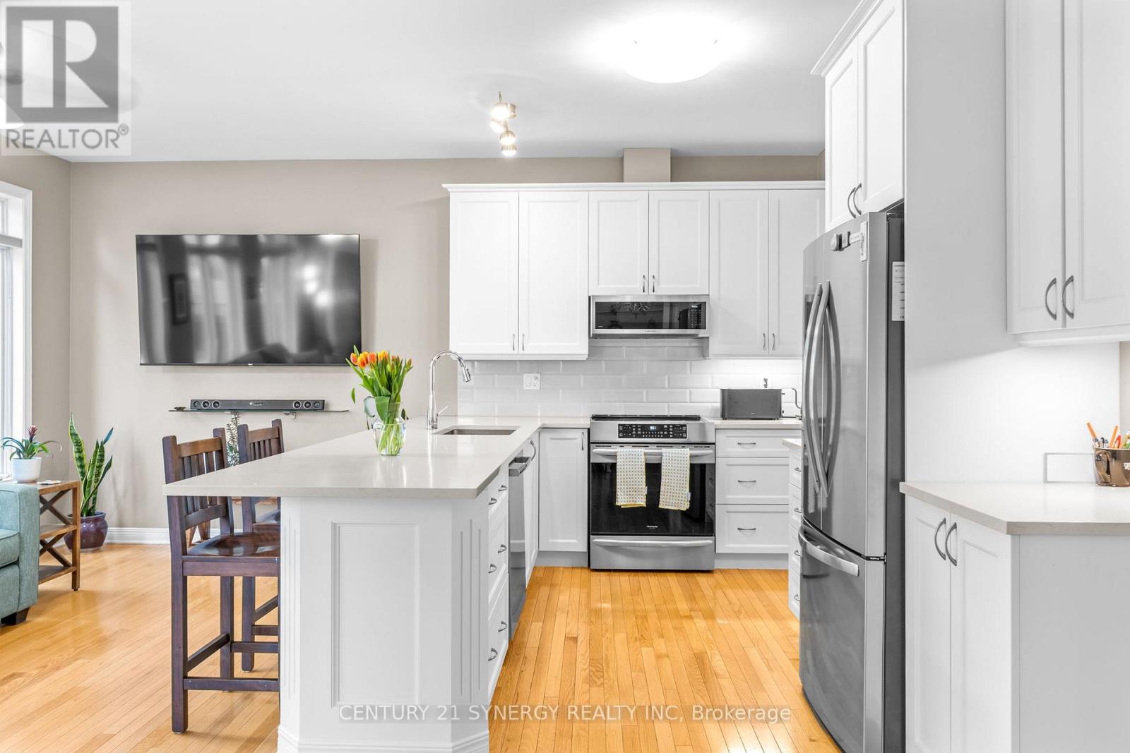 26 Moore Street, Ottawa, Ontario  K0A 2Z0 - Photo 14 - X12999546