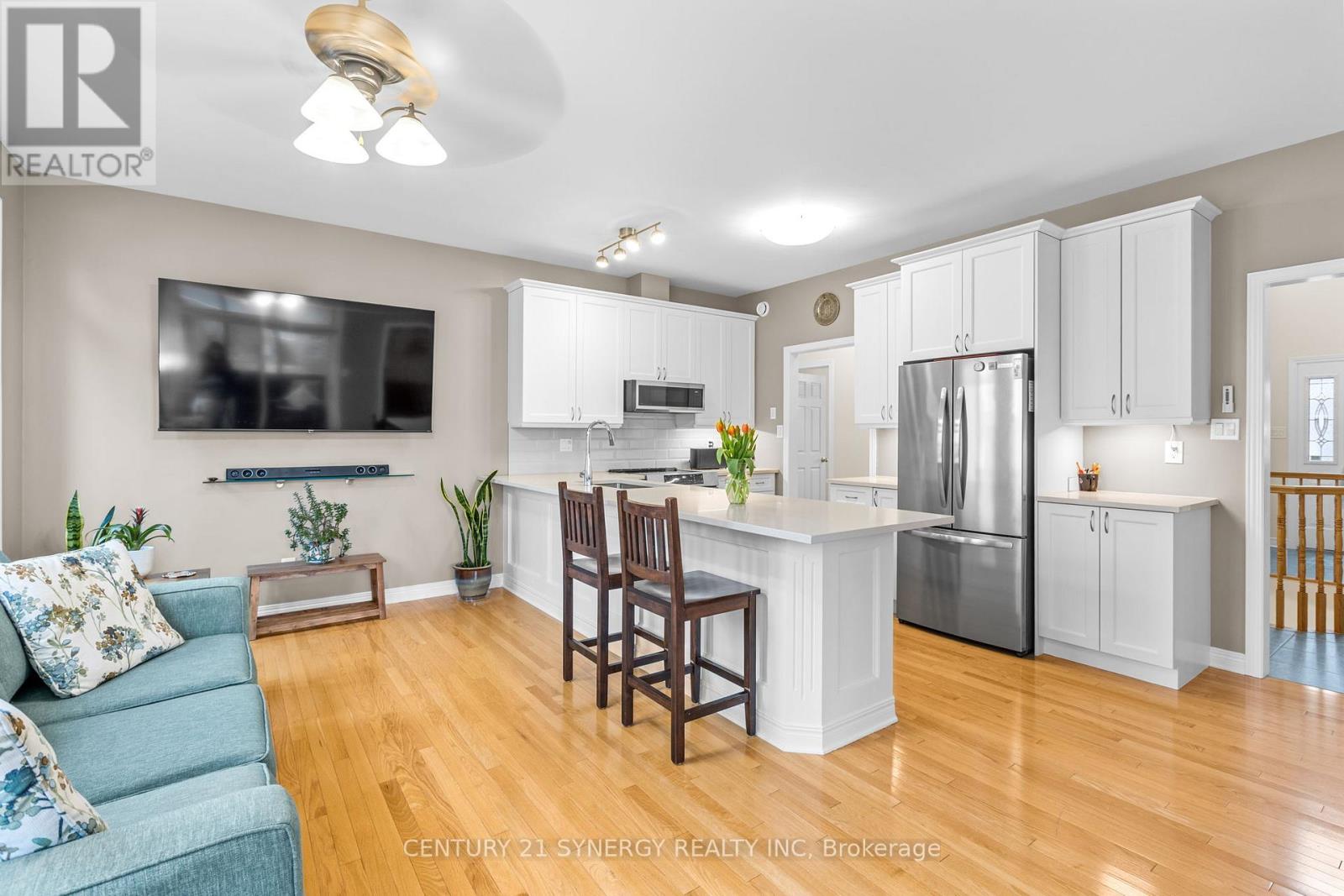 26 Moore Street, Ottawa, Ontario  K0A 2Z0 - Photo 15 - X12999546