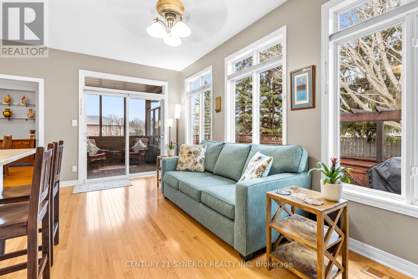 26 Moore Street, Ottawa, Ontario  K0A 2Z0 - Photo 16 - X12999546