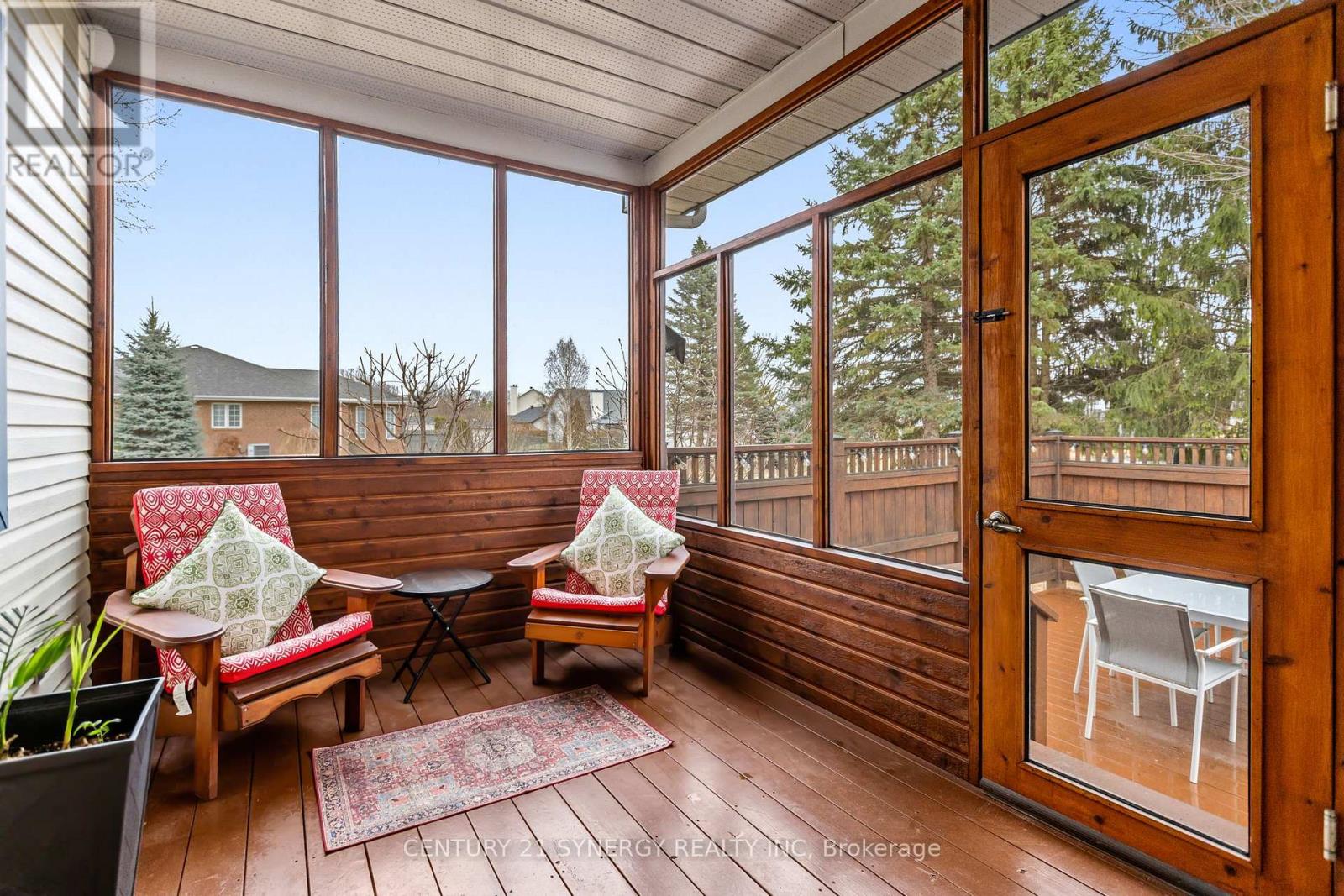 26 Moore Street, Ottawa, Ontario  K0A 2Z0 - Photo 17 - X12999546