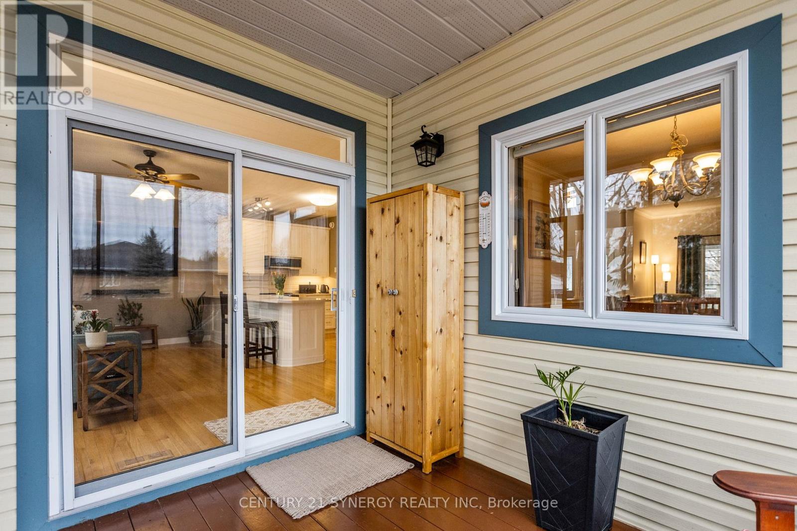 26 Moore Street, Ottawa, Ontario  K0A 2Z0 - Photo 18 - X12999546