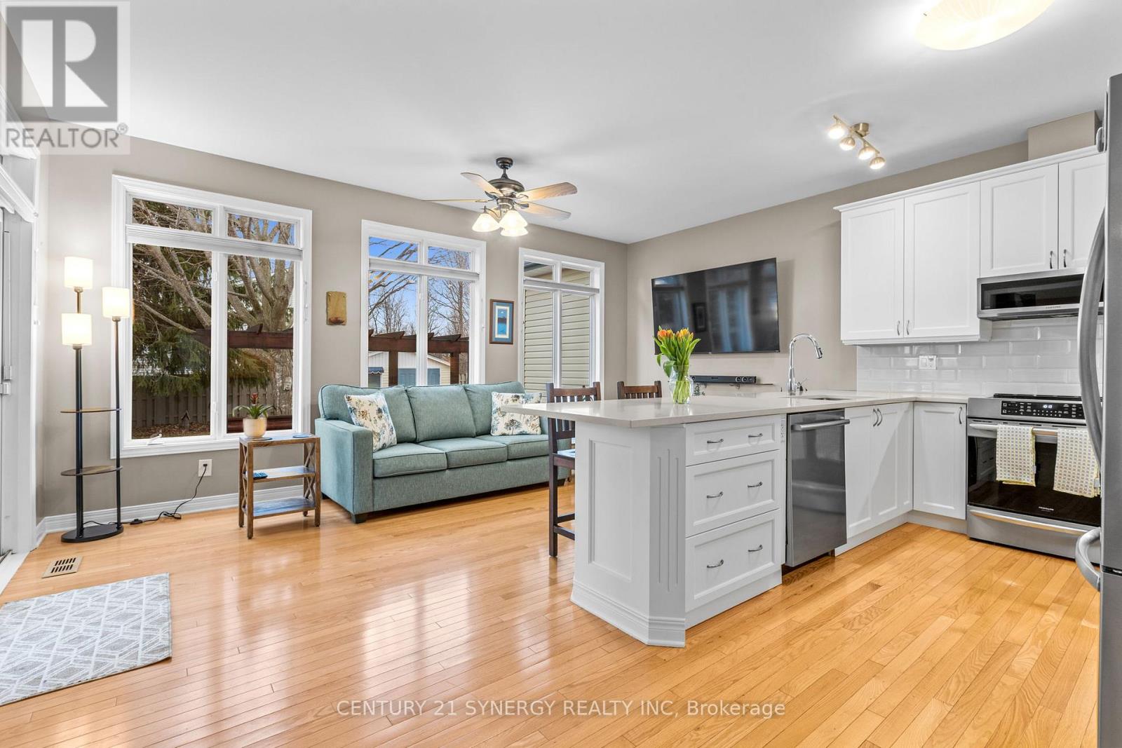 26 Moore Street, Ottawa, Ontario  K0A 2Z0 - Photo 19 - X12999546