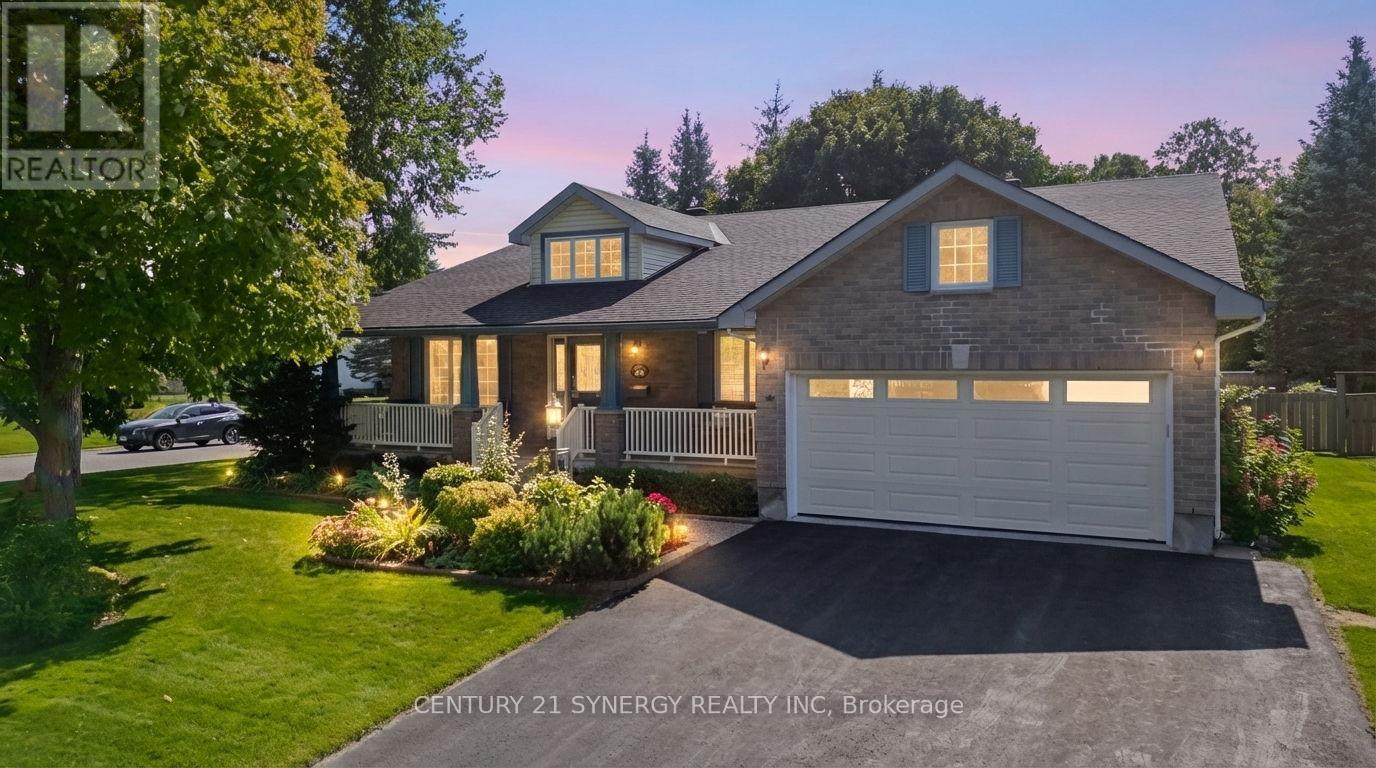 26 Moore Street, Ottawa, Ontario  K0A 2Z0 - Photo 2 - X12999546