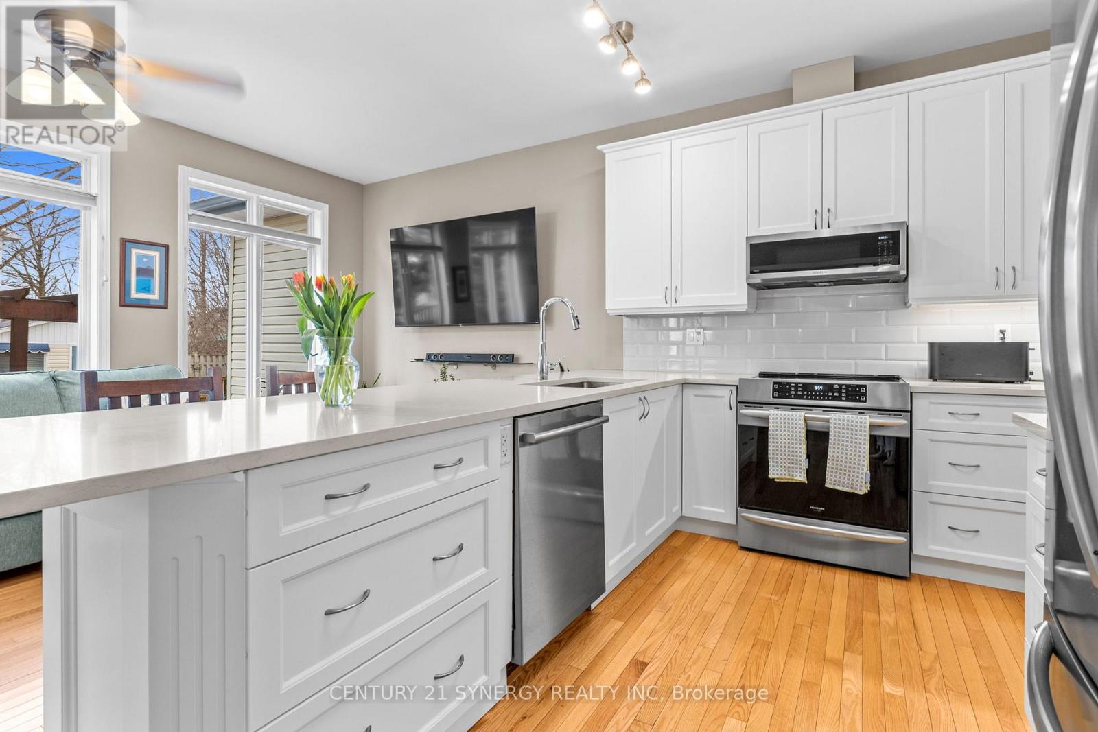 26 Moore Street, Ottawa, Ontario  K0A 2Z0 - Photo 20 - X12999546