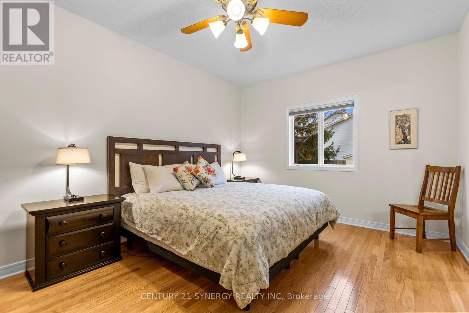 26 Moore Street, Ottawa, Ontario  K0A 2Z0 - Photo 21 - X12999546