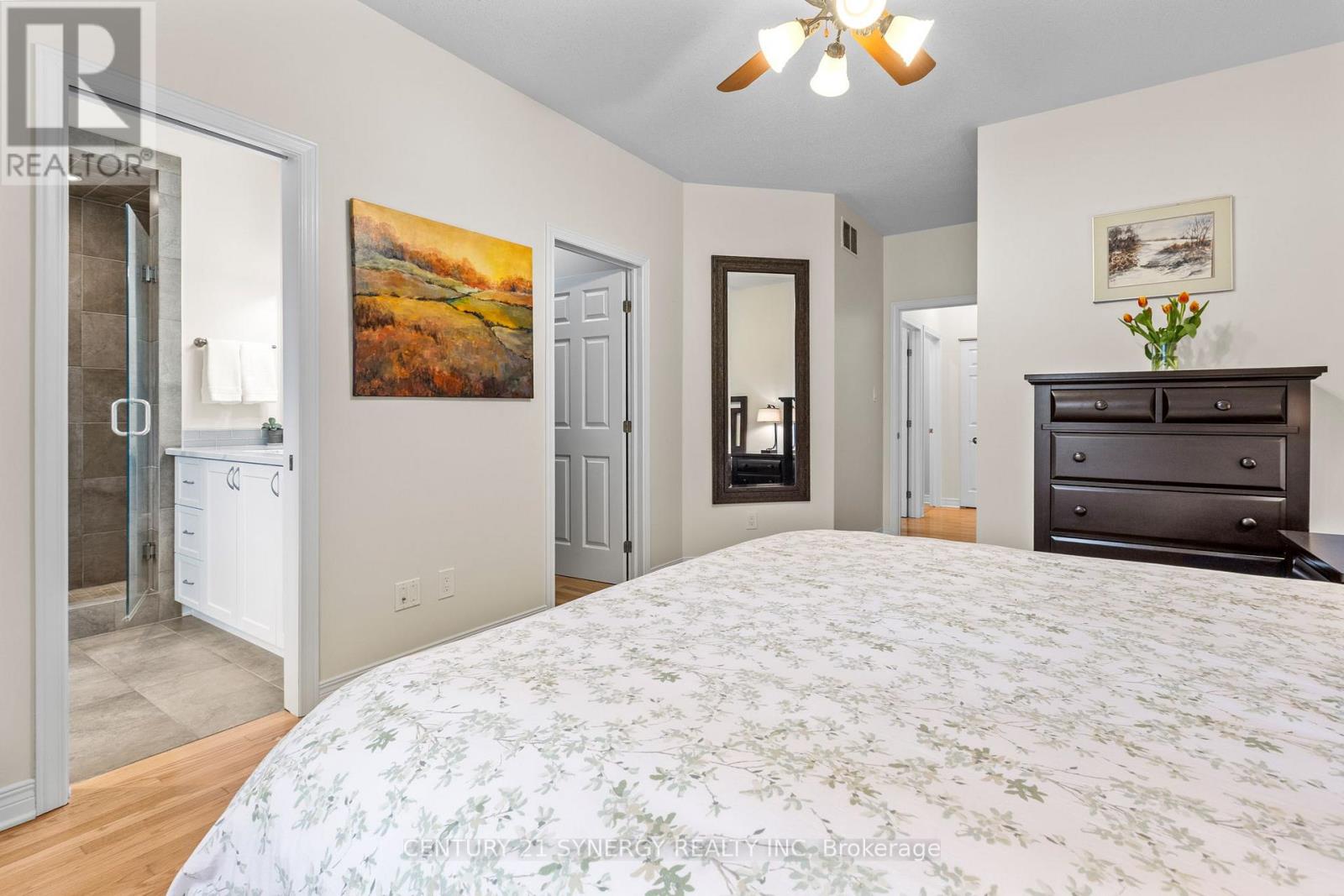 26 Moore Street, Ottawa, Ontario  K0A 2Z0 - Photo 22 - X12999546