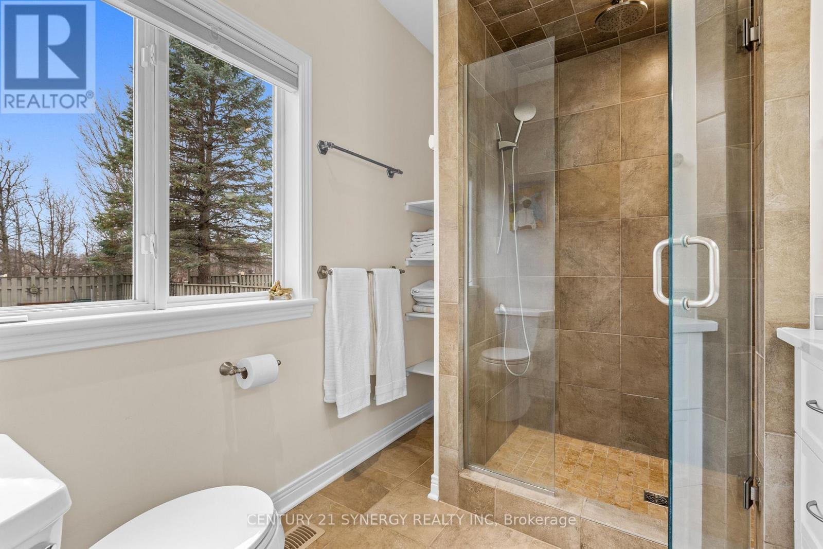 26 Moore Street, Ottawa, Ontario  K0A 2Z0 - Photo 23 - X12999546