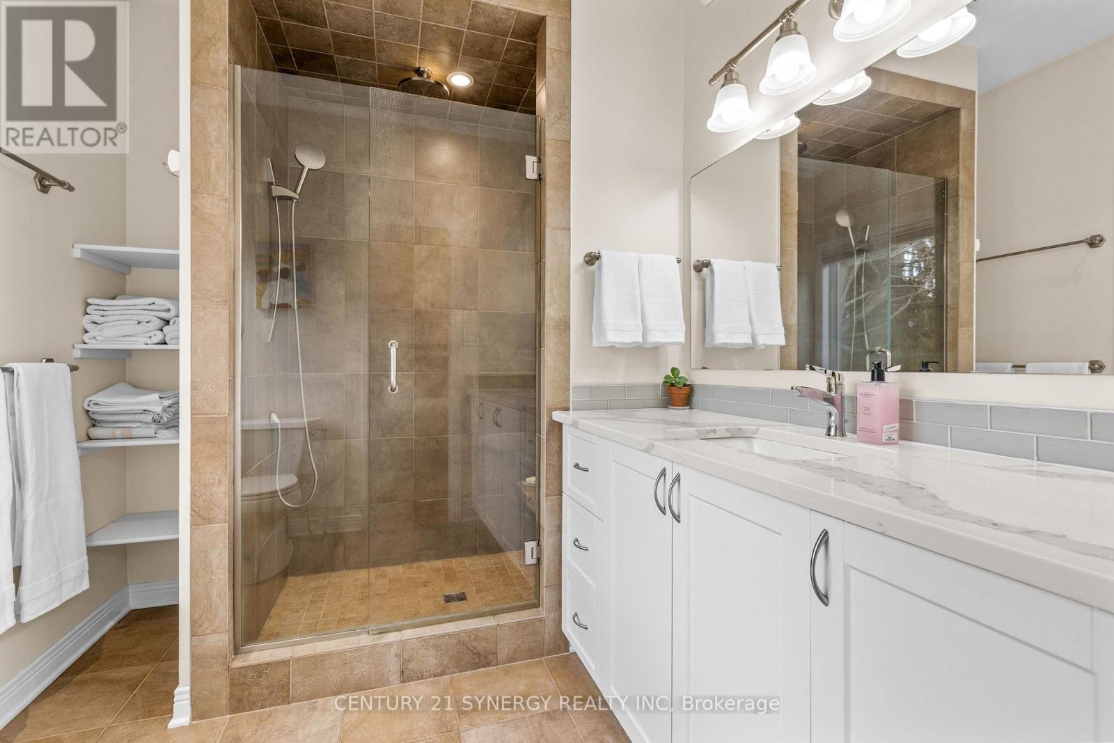 26 Moore Street, Ottawa, Ontario  K0A 2Z0 - Photo 24 - X12999546