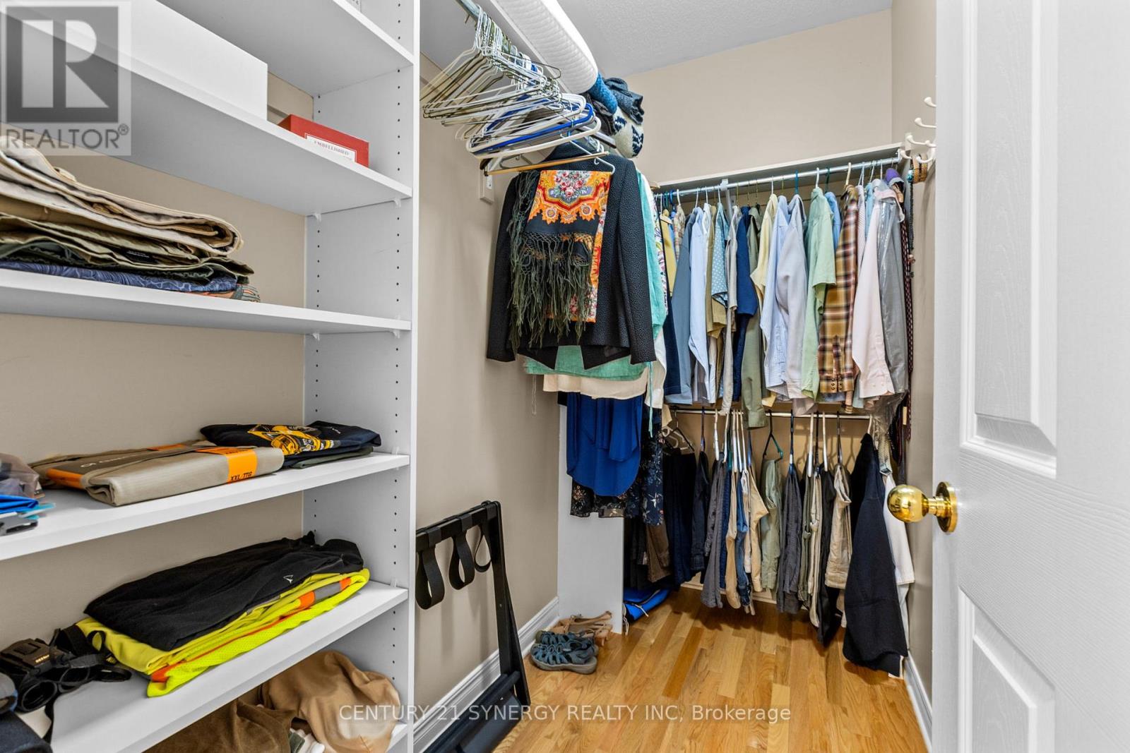 26 Moore Street, Ottawa, Ontario  K0A 2Z0 - Photo 26 - X12999546