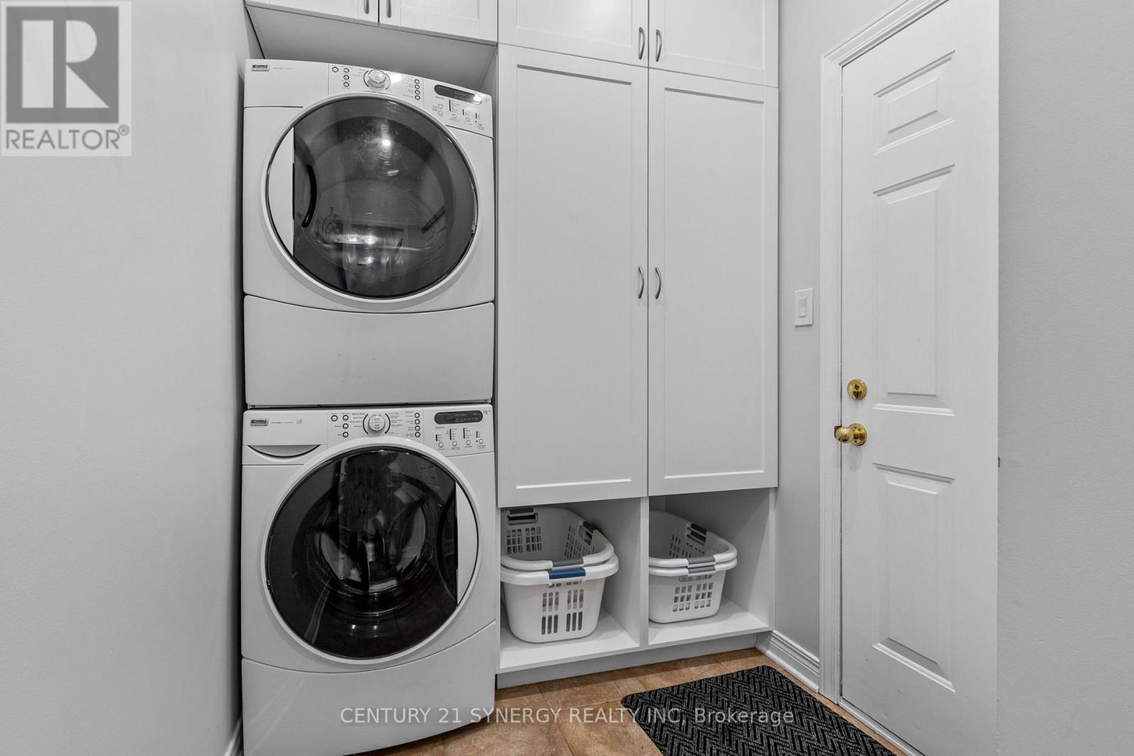 26 Moore Street, Ottawa, Ontario  K0A 2Z0 - Photo 27 - X12999546