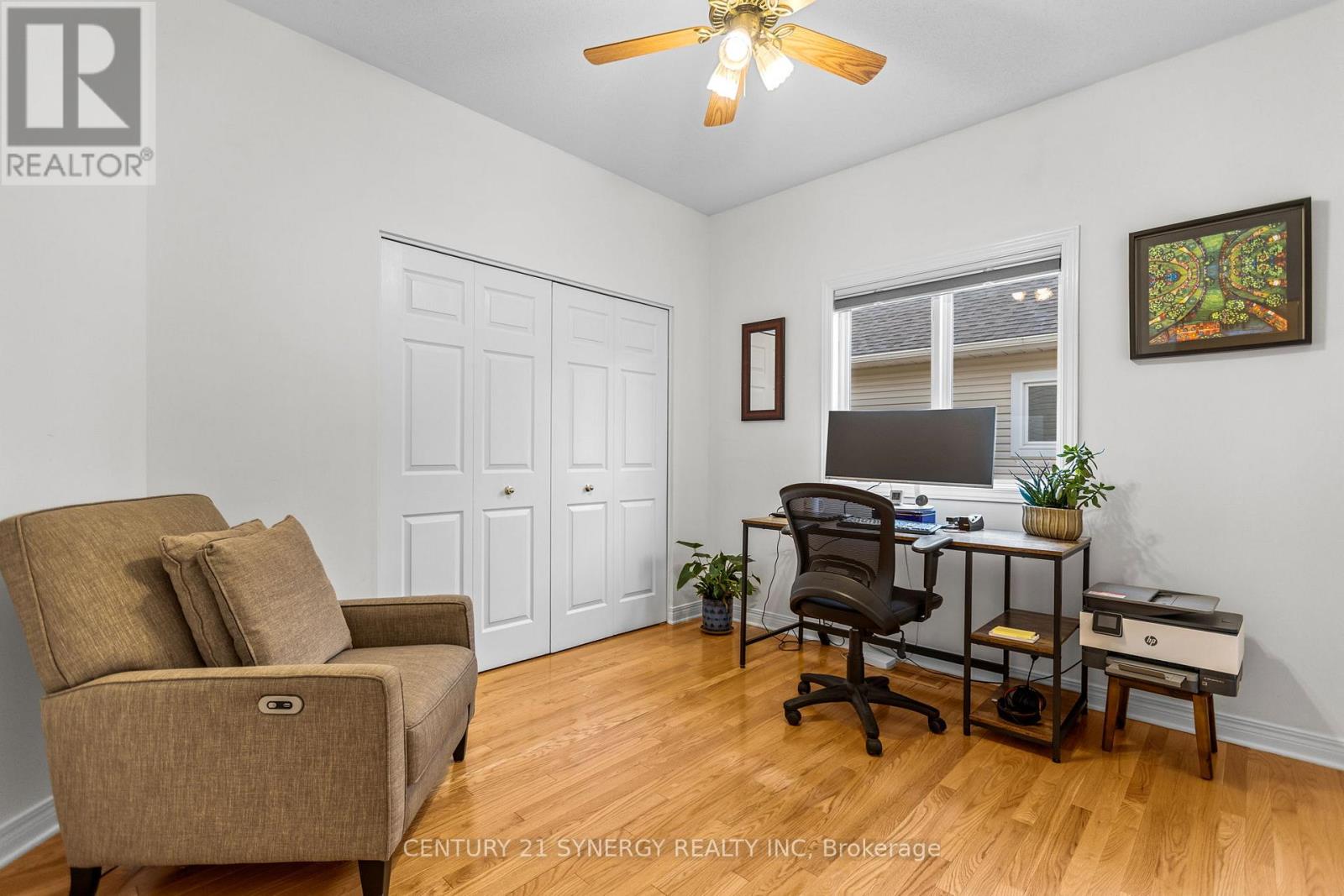 26 Moore Street, Ottawa, Ontario  K0A 2Z0 - Photo 28 - X12999546