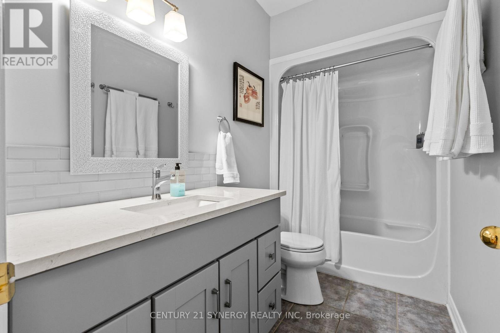 26 Moore Street, Ottawa, Ontario  K0A 2Z0 - Photo 29 - X12999546