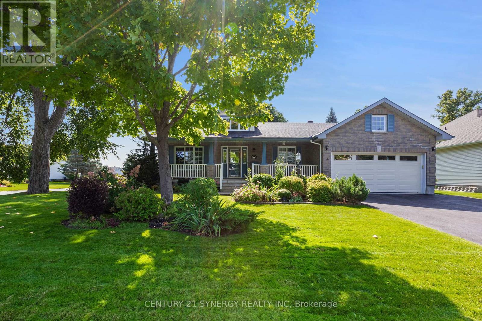 26 Moore Street, Ottawa, Ontario  K0A 2Z0 - Photo 3 - X12999546