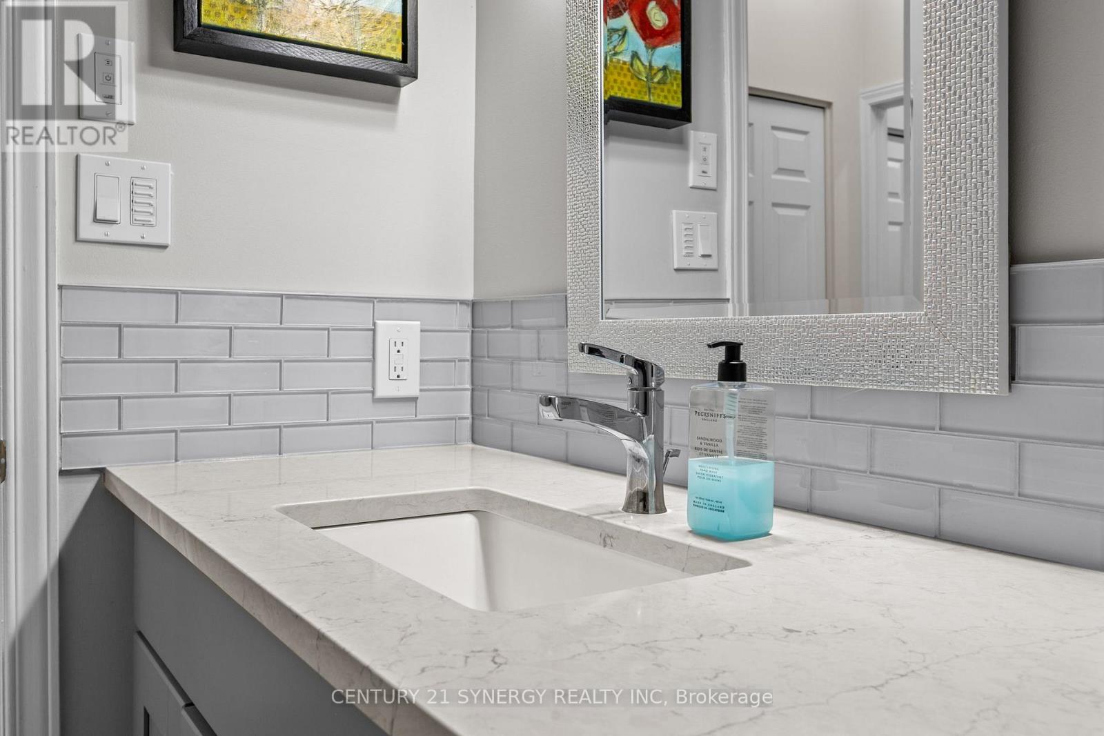 26 Moore Street, Ottawa, Ontario  K0A 2Z0 - Photo 30 - X12999546