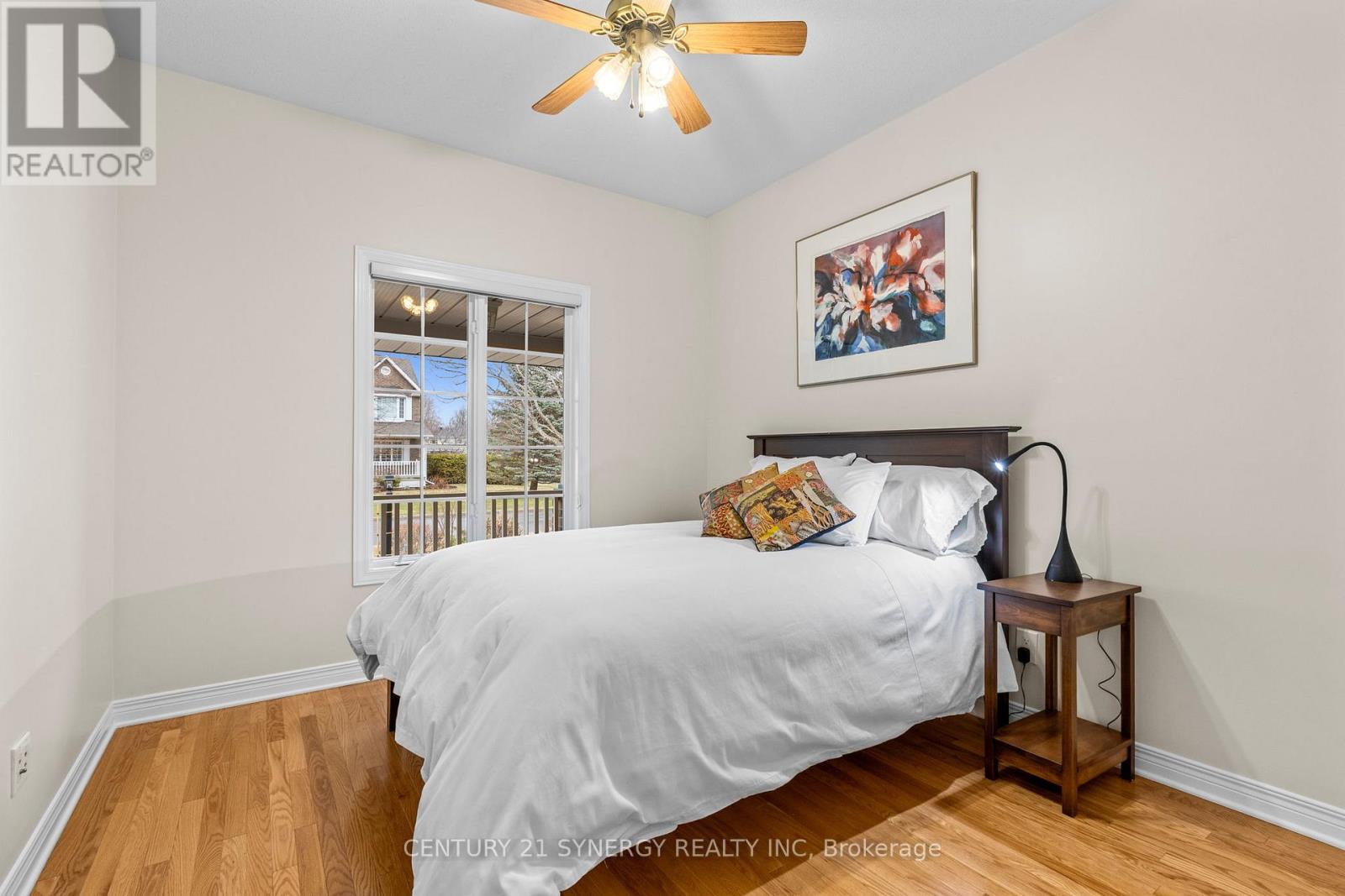 26 Moore Street, Ottawa, Ontario  K0A 2Z0 - Photo 31 - X12999546